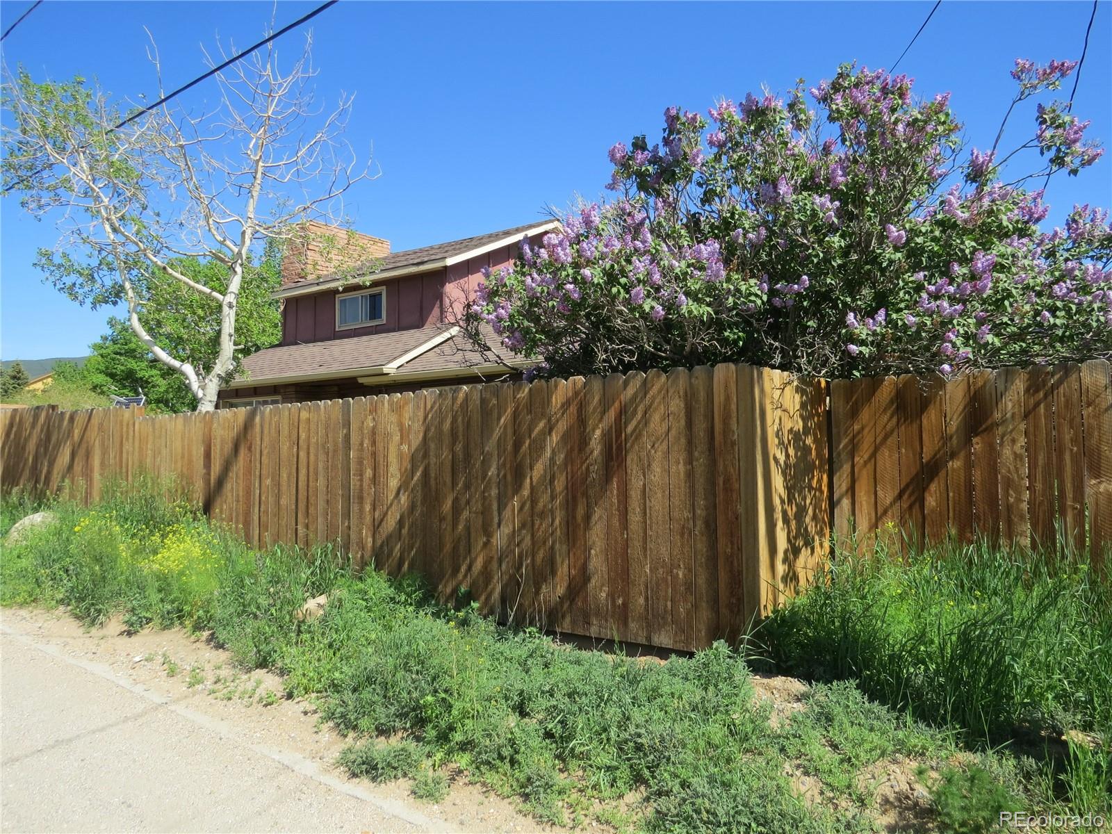 MLS Image #20 for 135 e 2nd street,nederland, Colorado