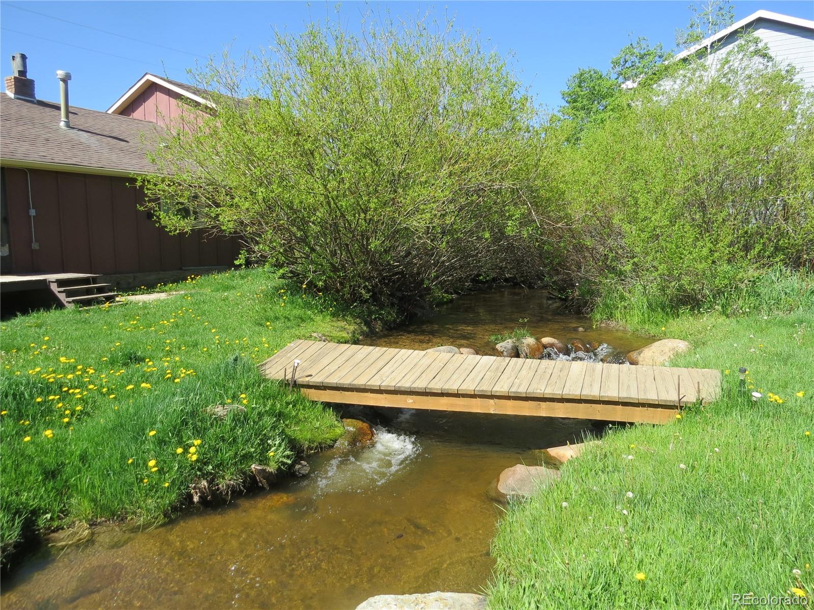MLS Image #24 for 135 e 2nd street,nederland, Colorado
