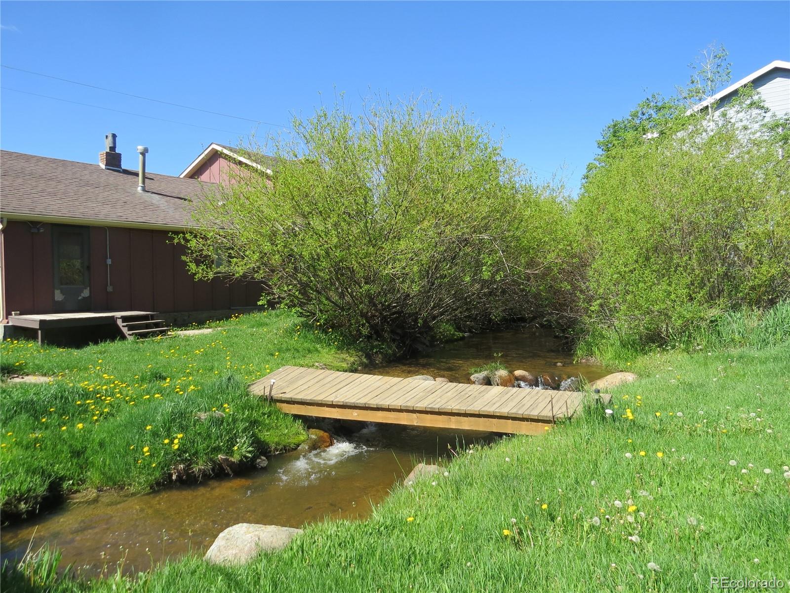 MLS Image #25 for 135 e 2nd street,nederland, Colorado