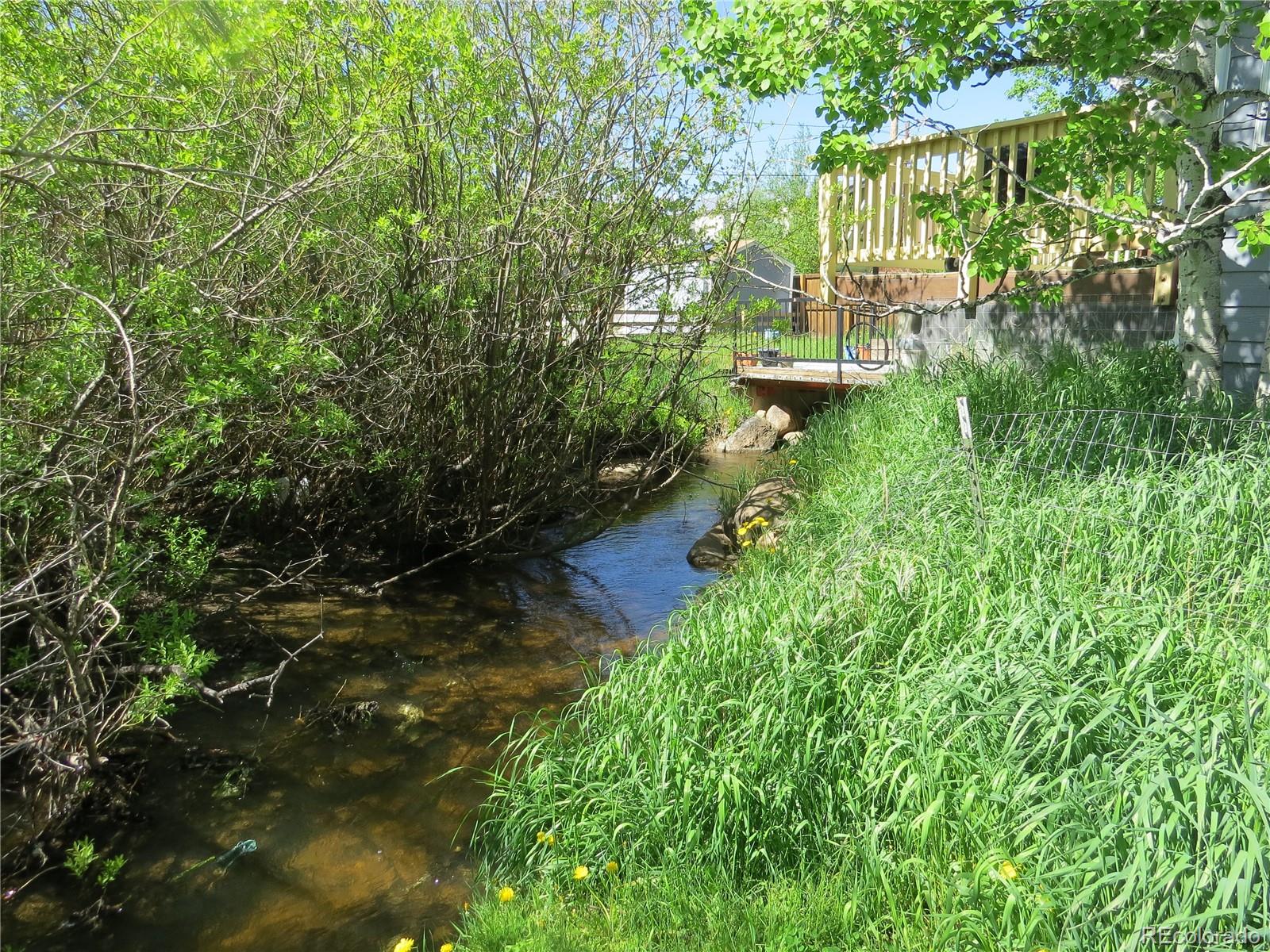 MLS Image #26 for 135 e 2nd street,nederland, Colorado