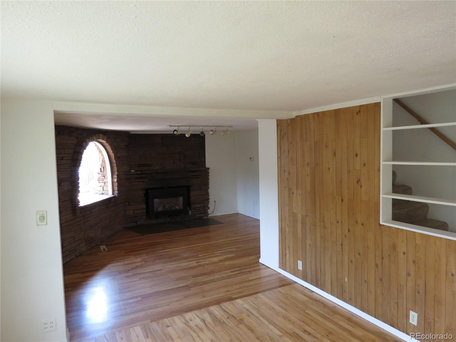MLS Image #29 for 135 e 2nd street,nederland, Colorado
