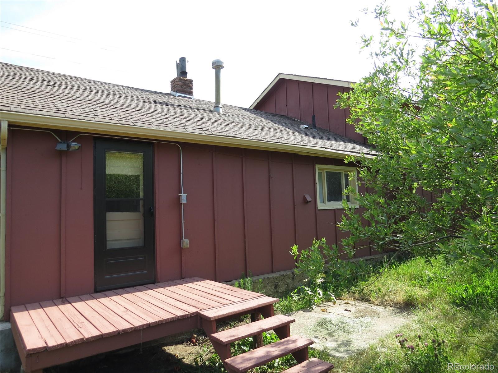 MLS Image #30 for 135 e 2nd street,nederland, Colorado