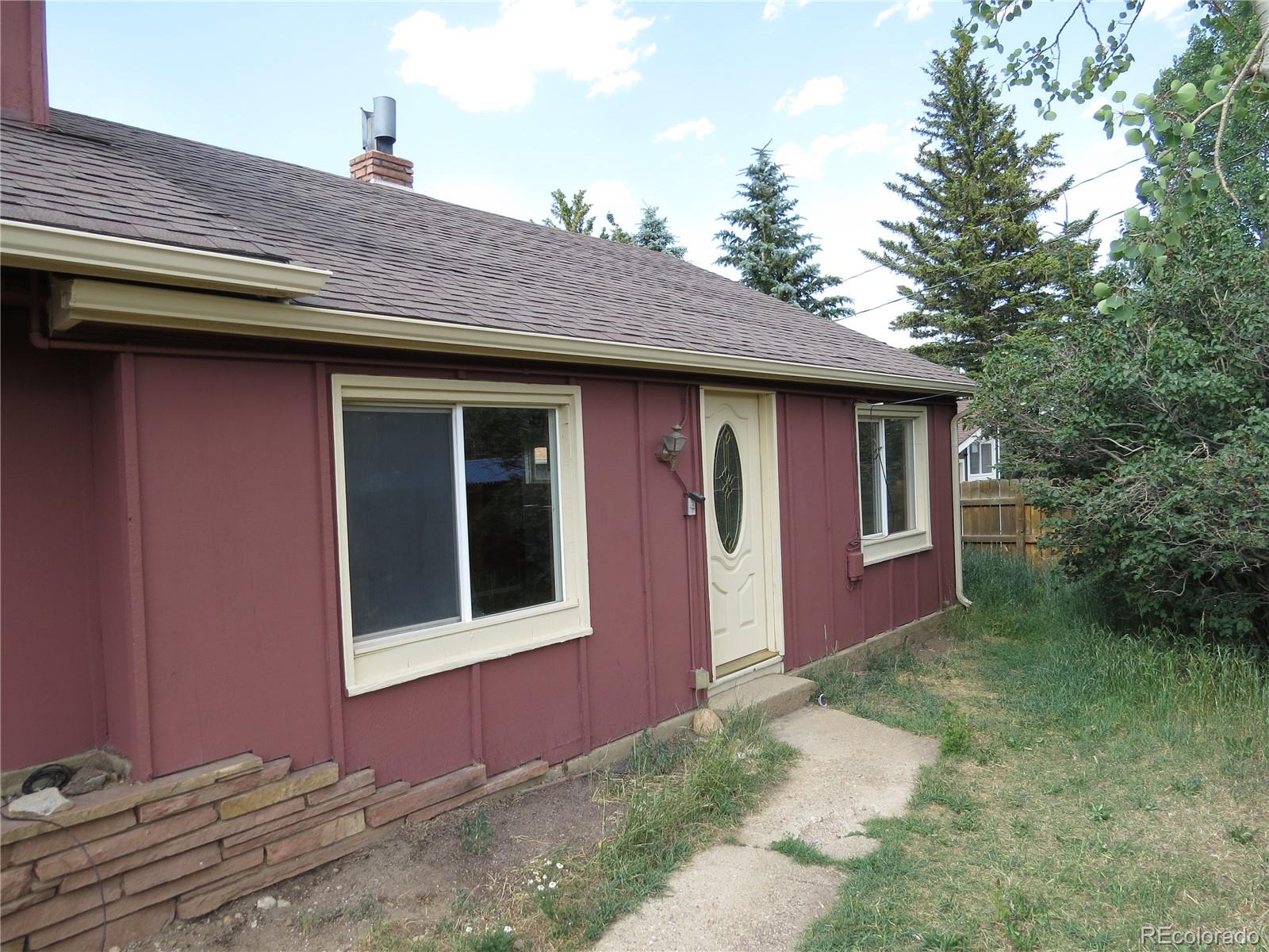 MLS Image #31 for 135 e 2nd street,nederland, Colorado