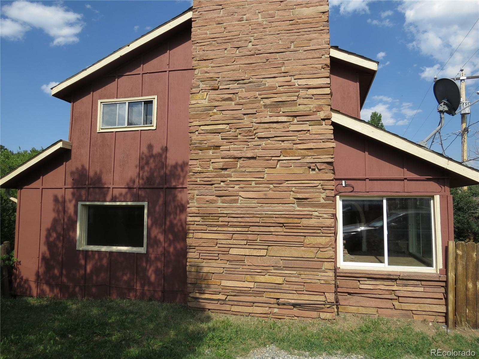 MLS Image #32 for 135 e 2nd street,nederland, Colorado