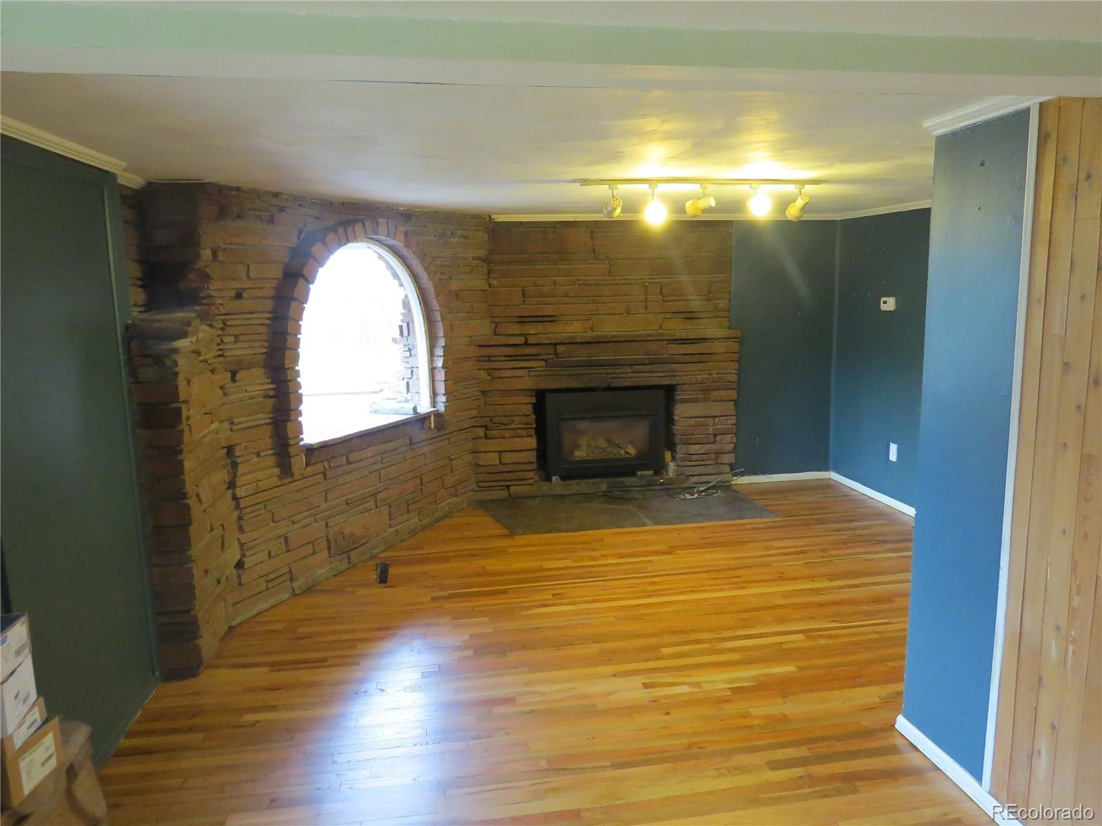 MLS Image #5 for 135 e 2nd street,nederland, Colorado
