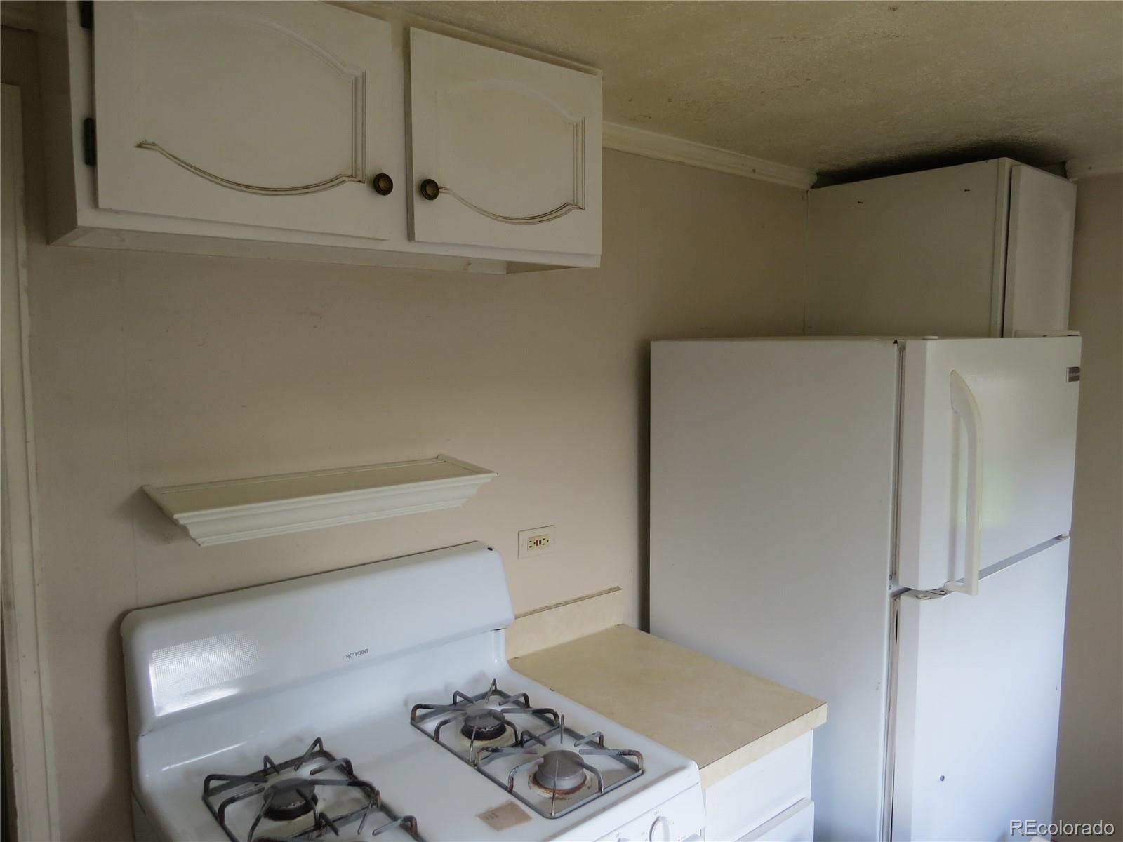 MLS Image #6 for 135 e 2nd street,nederland, Colorado