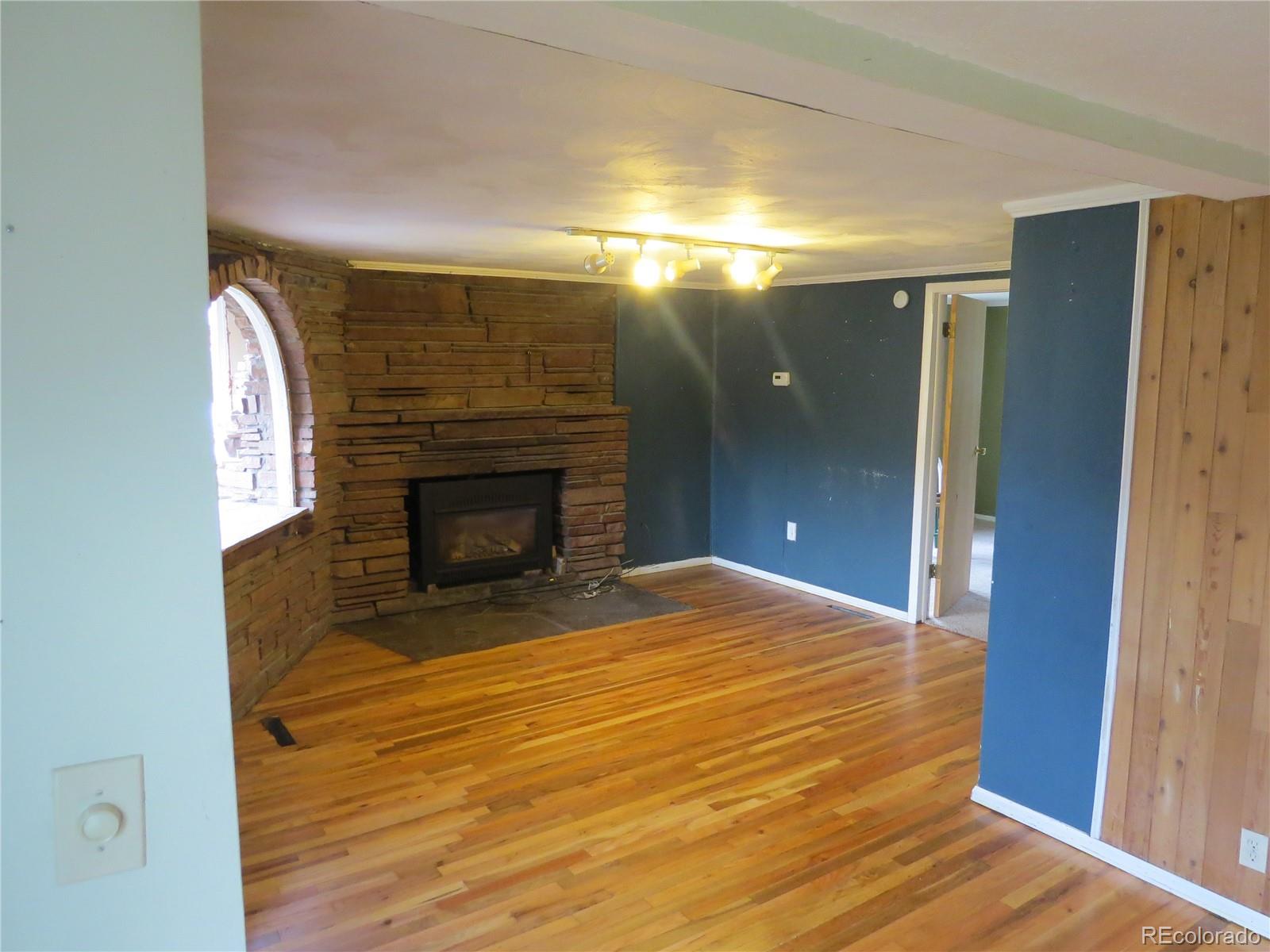 MLS Image #7 for 135 e 2nd street,nederland, Colorado