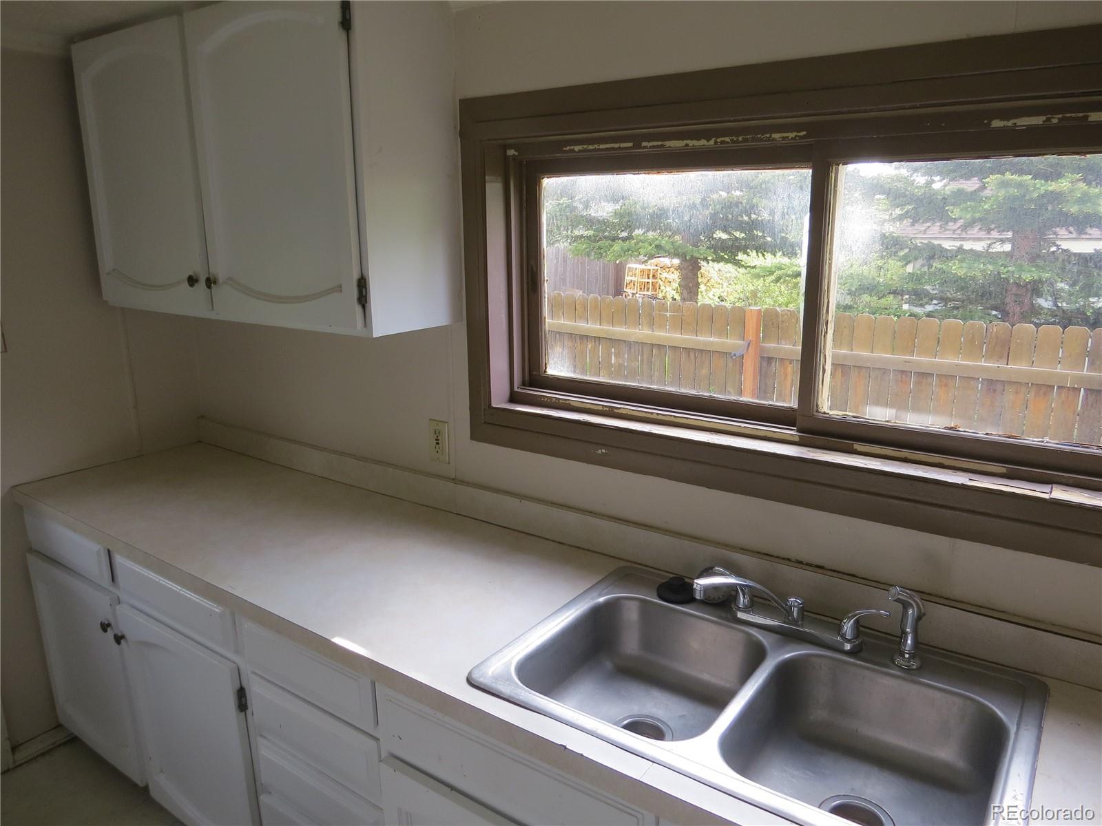 MLS Image #9 for 135 e 2nd street,nederland, Colorado