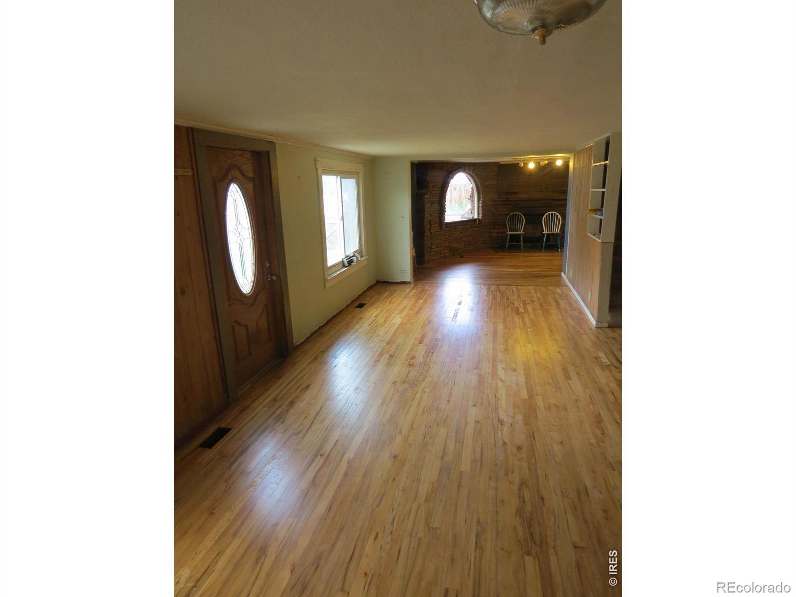 MLS Image #11 for 135 e 2nd street,nederland, Colorado