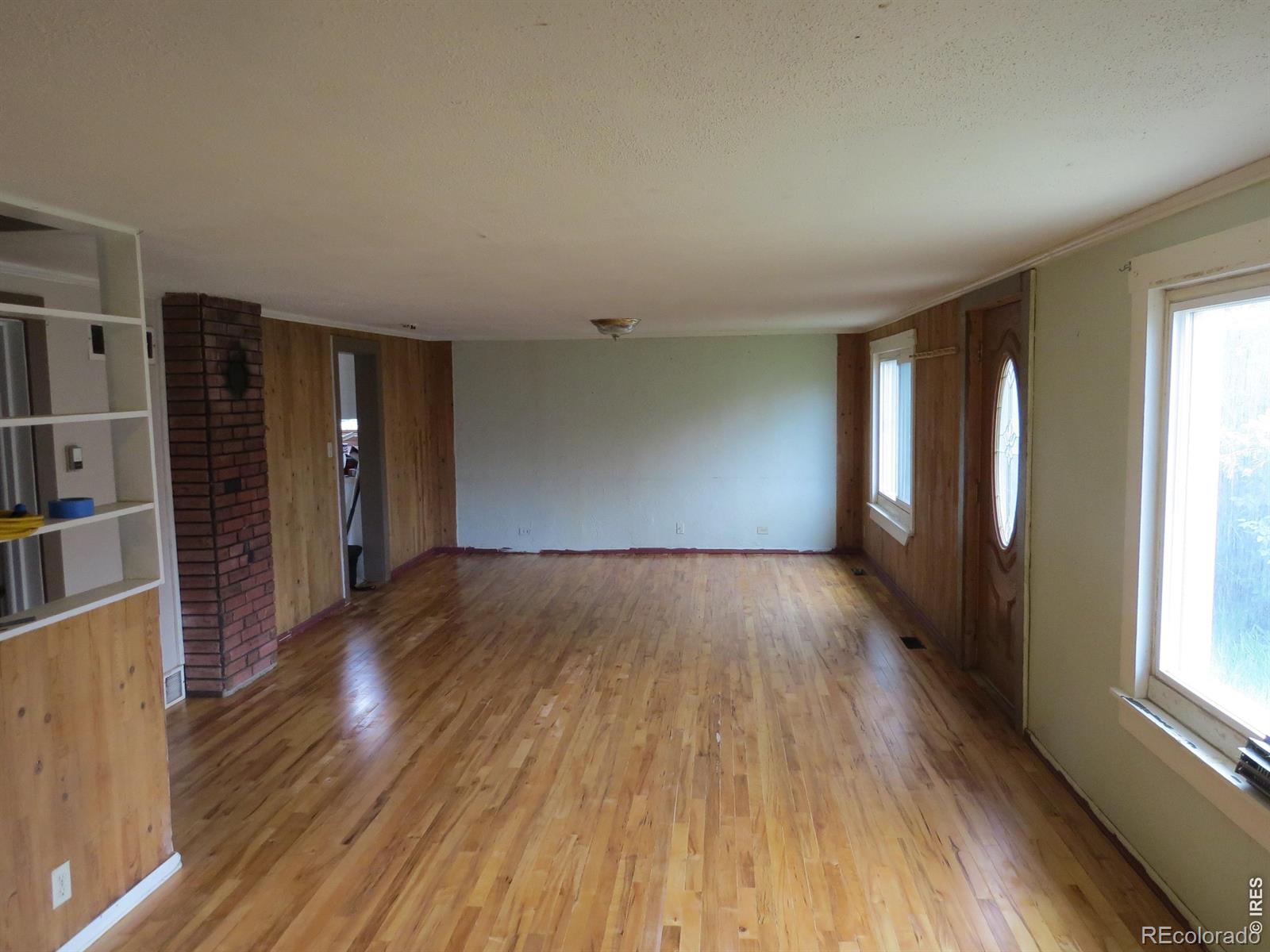 MLS Image #12 for 135 e 2nd street,nederland, Colorado