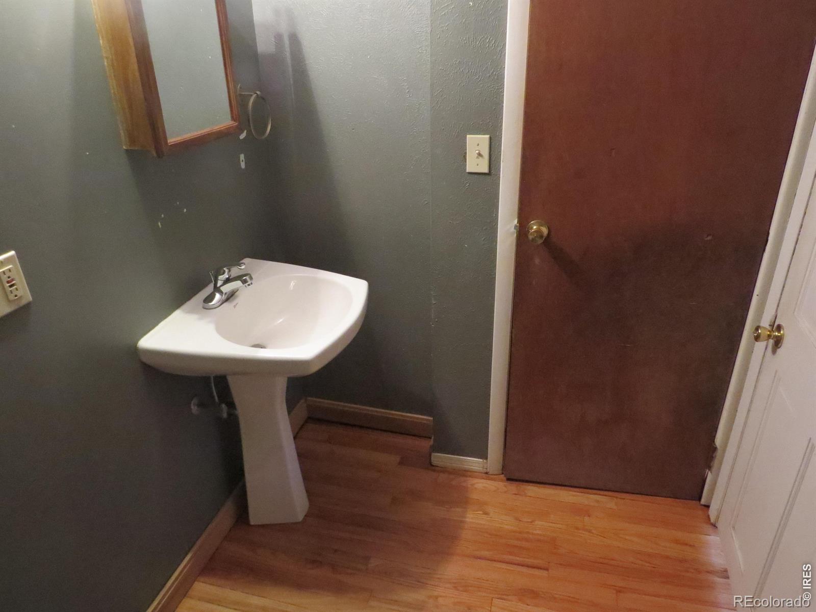 MLS Image #18 for 135 e 2nd street,nederland, Colorado