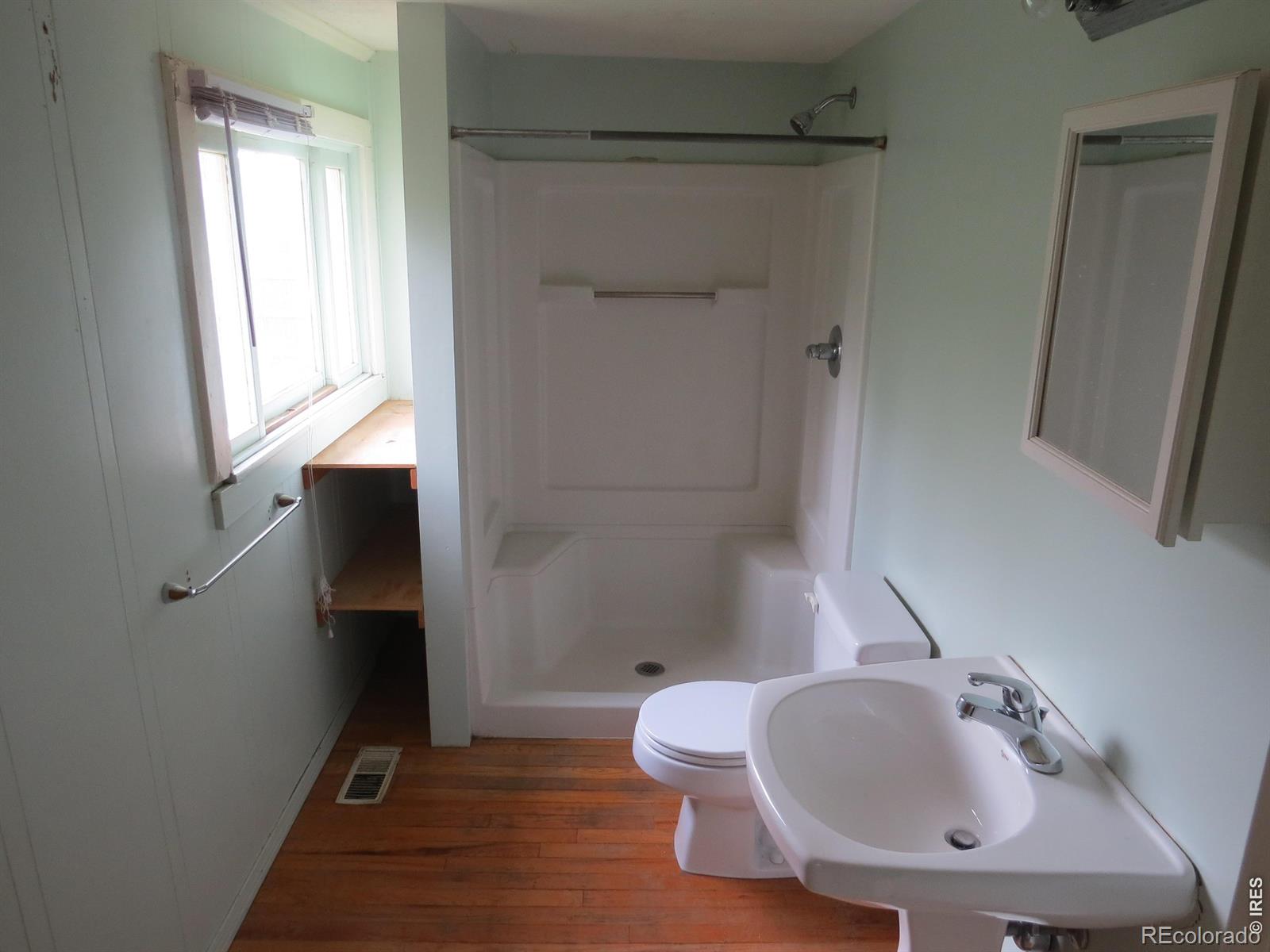 MLS Image #19 for 135 e 2nd street,nederland, Colorado