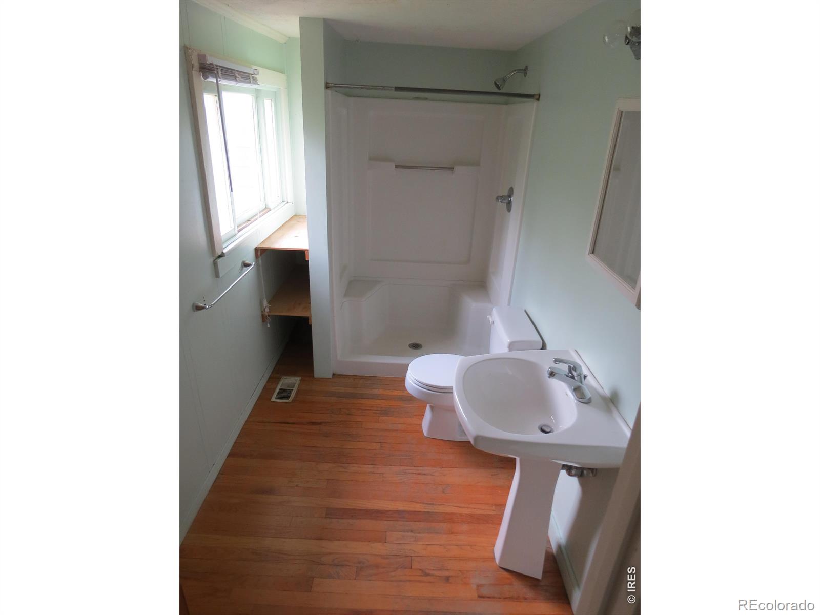 MLS Image #20 for 135 e 2nd street,nederland, Colorado
