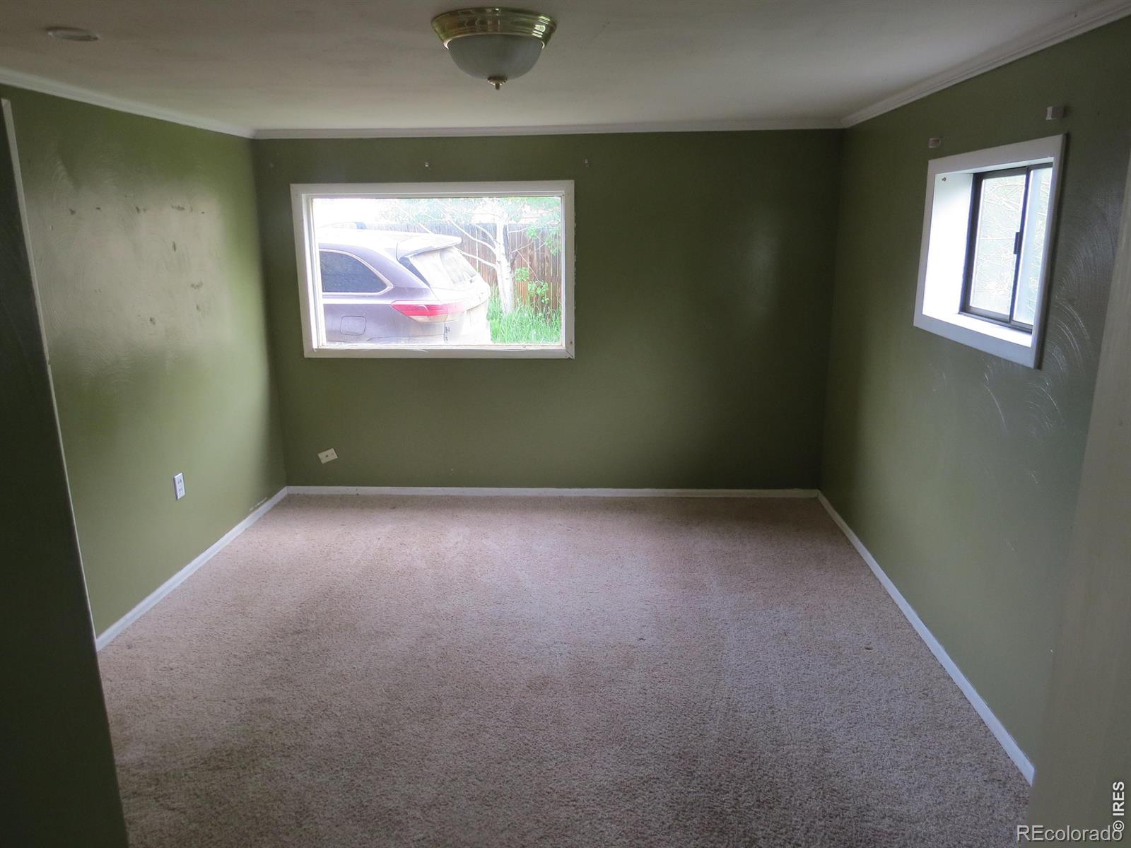 MLS Image #21 for 135 e 2nd street,nederland, Colorado