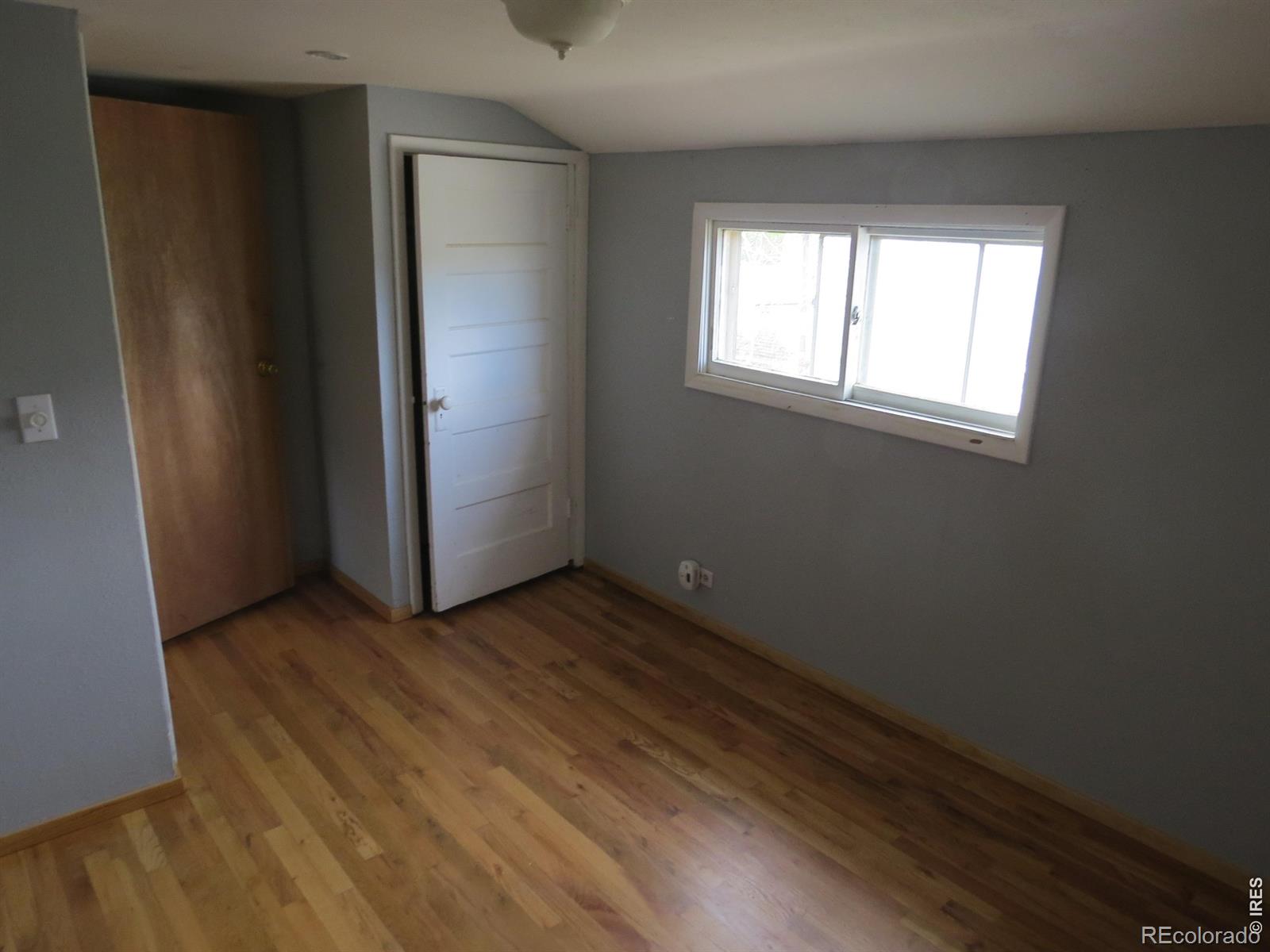MLS Image #23 for 135 e 2nd street,nederland, Colorado