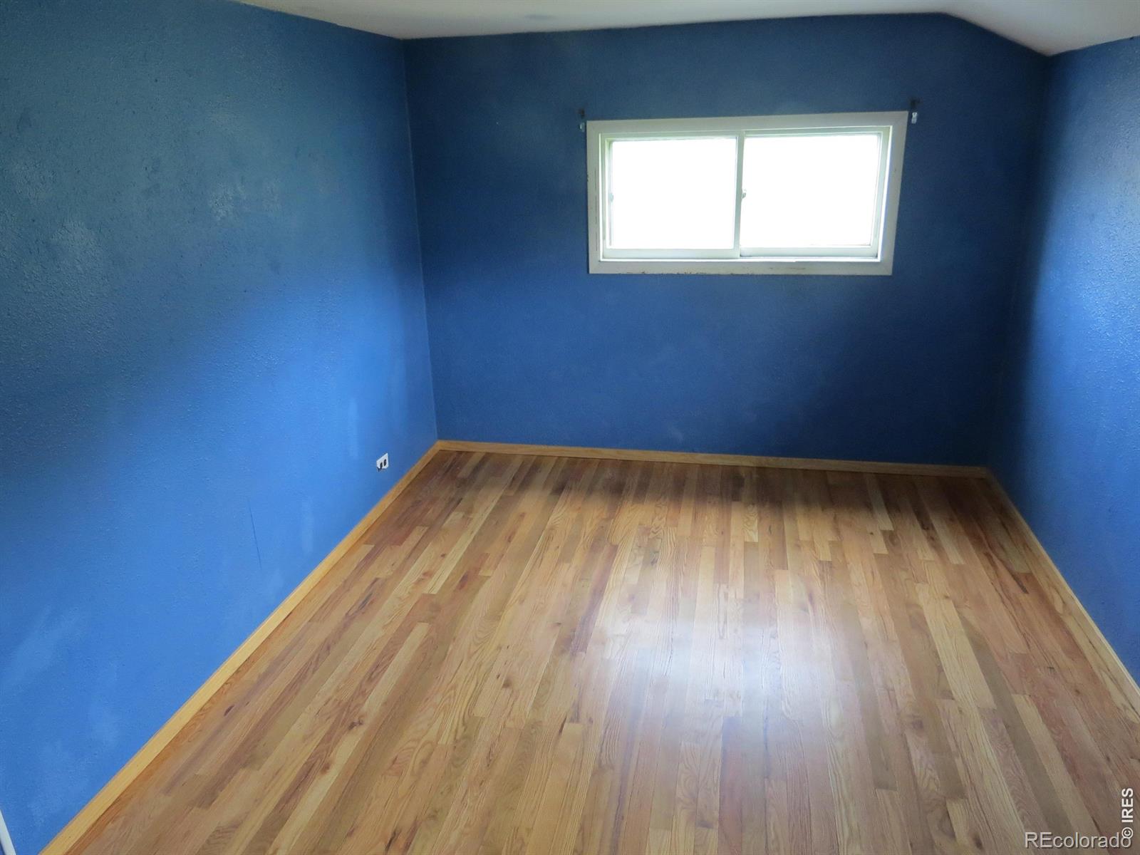 MLS Image #25 for 135 e 2nd street,nederland, Colorado