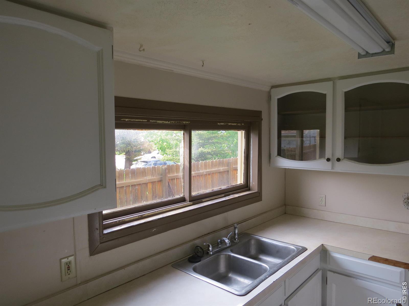 MLS Image #26 for 135 e 2nd street,nederland, Colorado