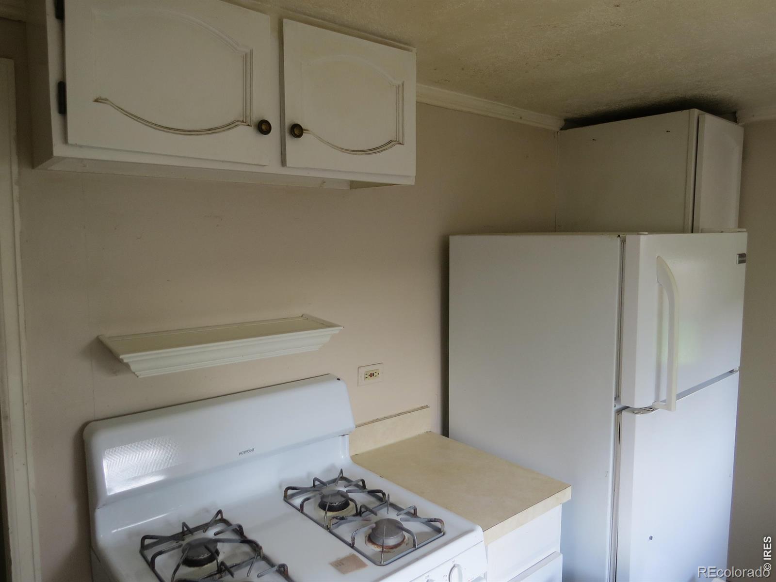 MLS Image #28 for 135 e 2nd street,nederland, Colorado