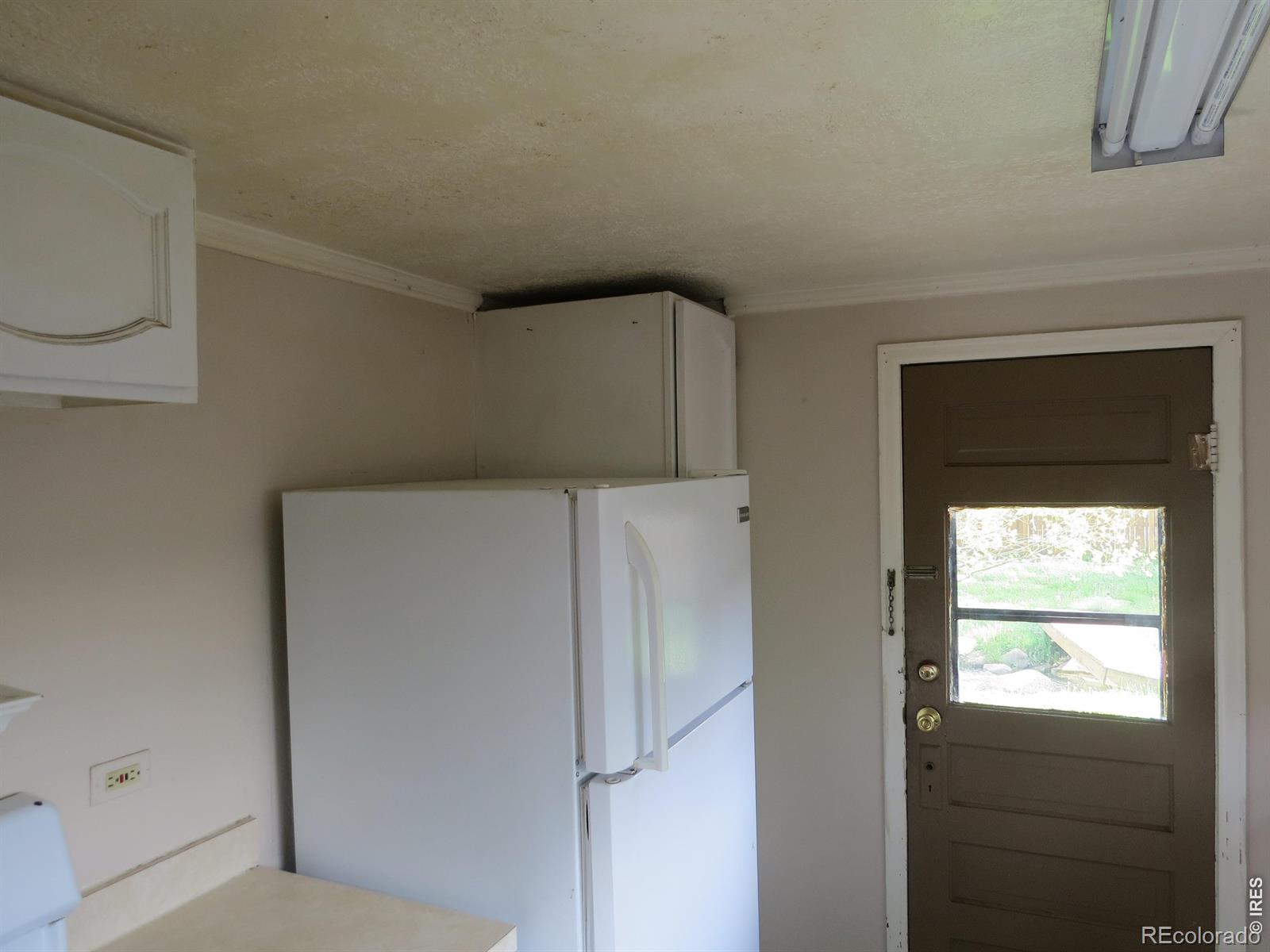 MLS Image #29 for 135 e 2nd street,nederland, Colorado