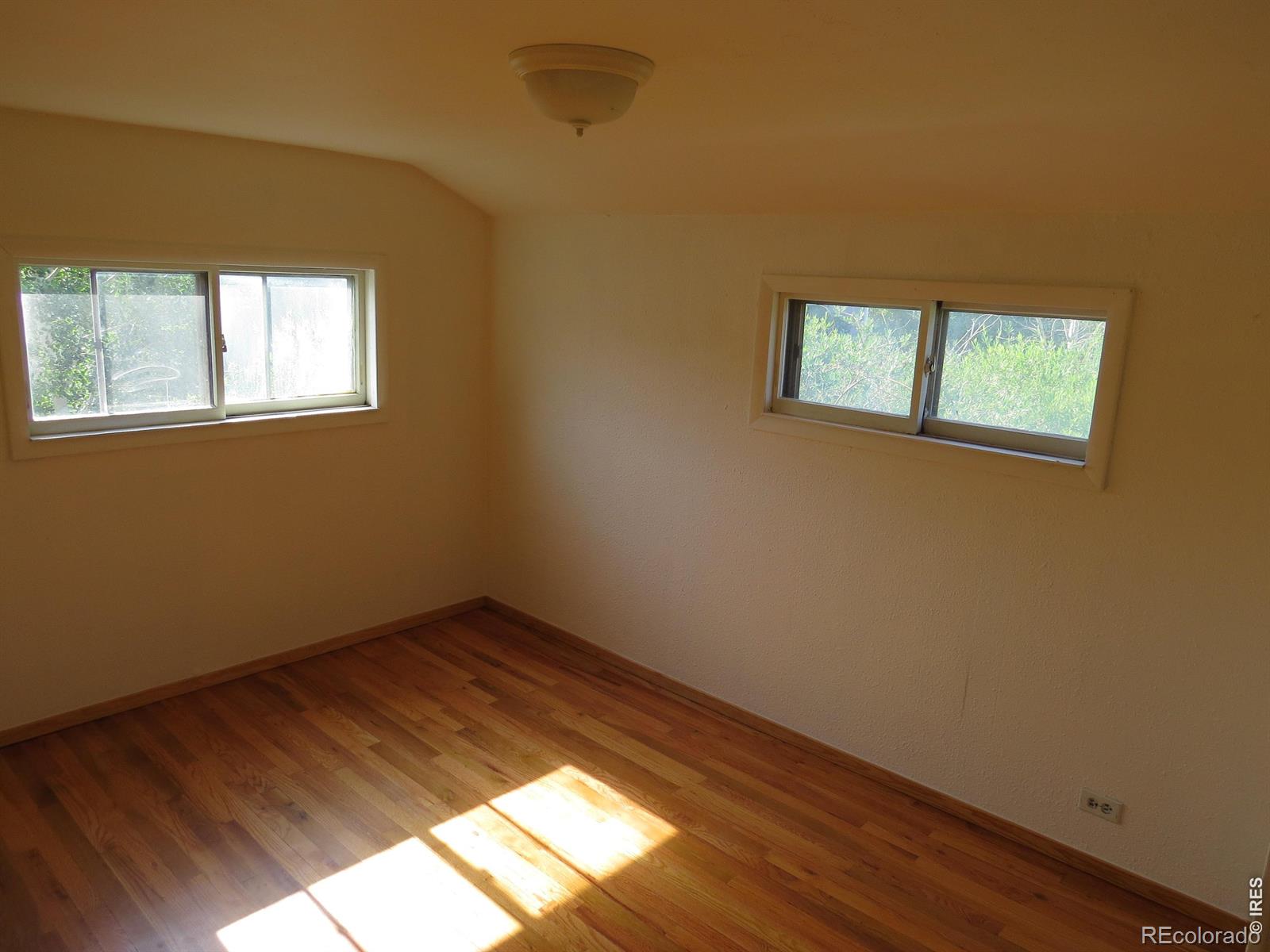 MLS Image #35 for 135 e 2nd street,nederland, Colorado