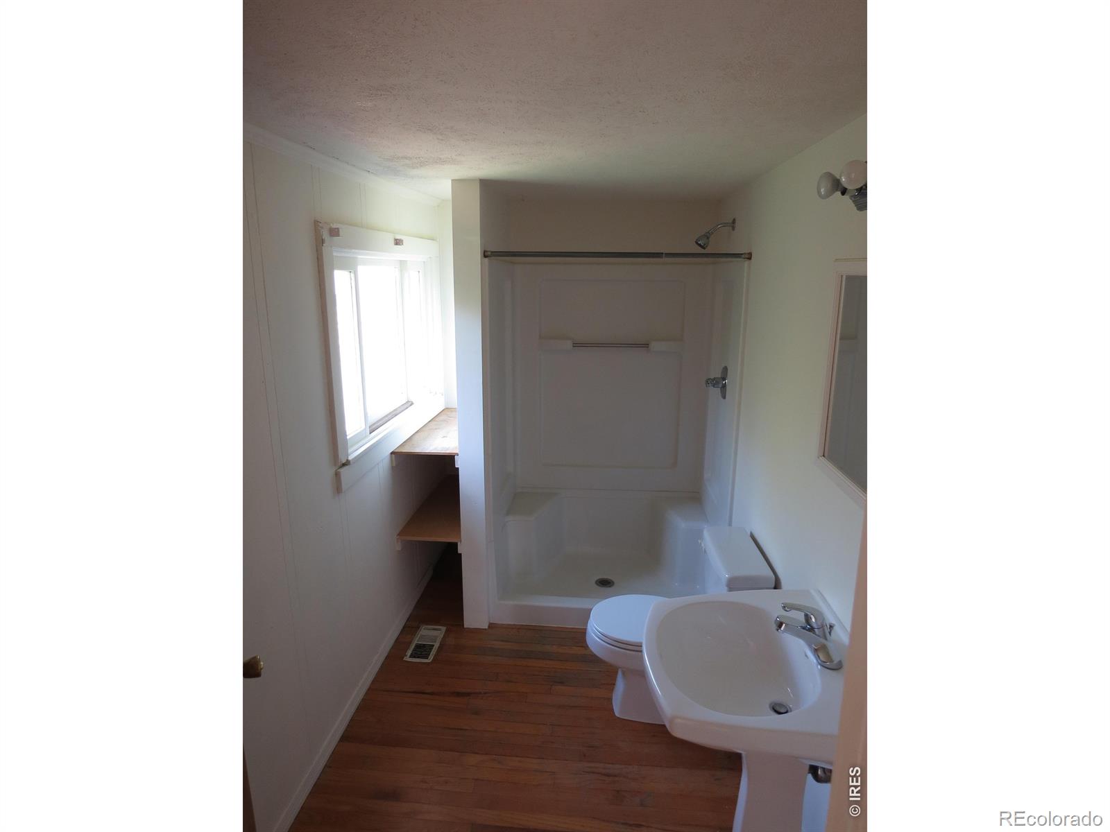 MLS Image #36 for 135 e 2nd street,nederland, Colorado