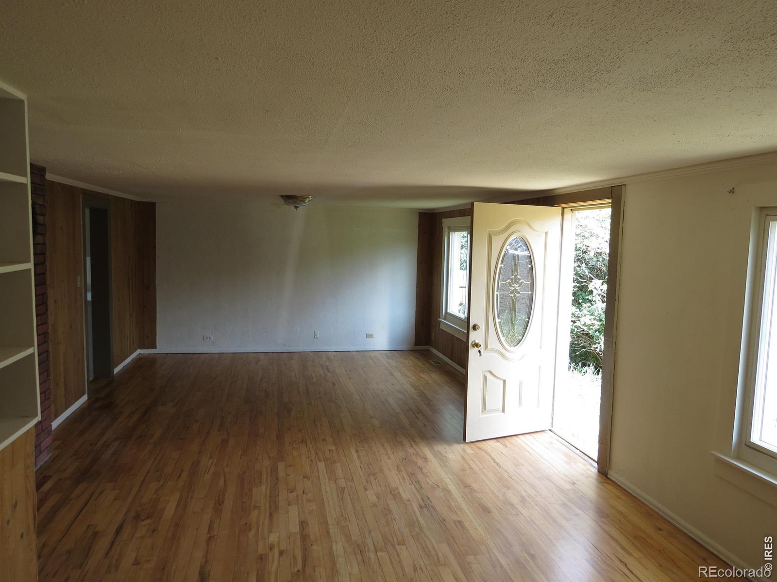 MLS Image #37 for 135 e 2nd street,nederland, Colorado