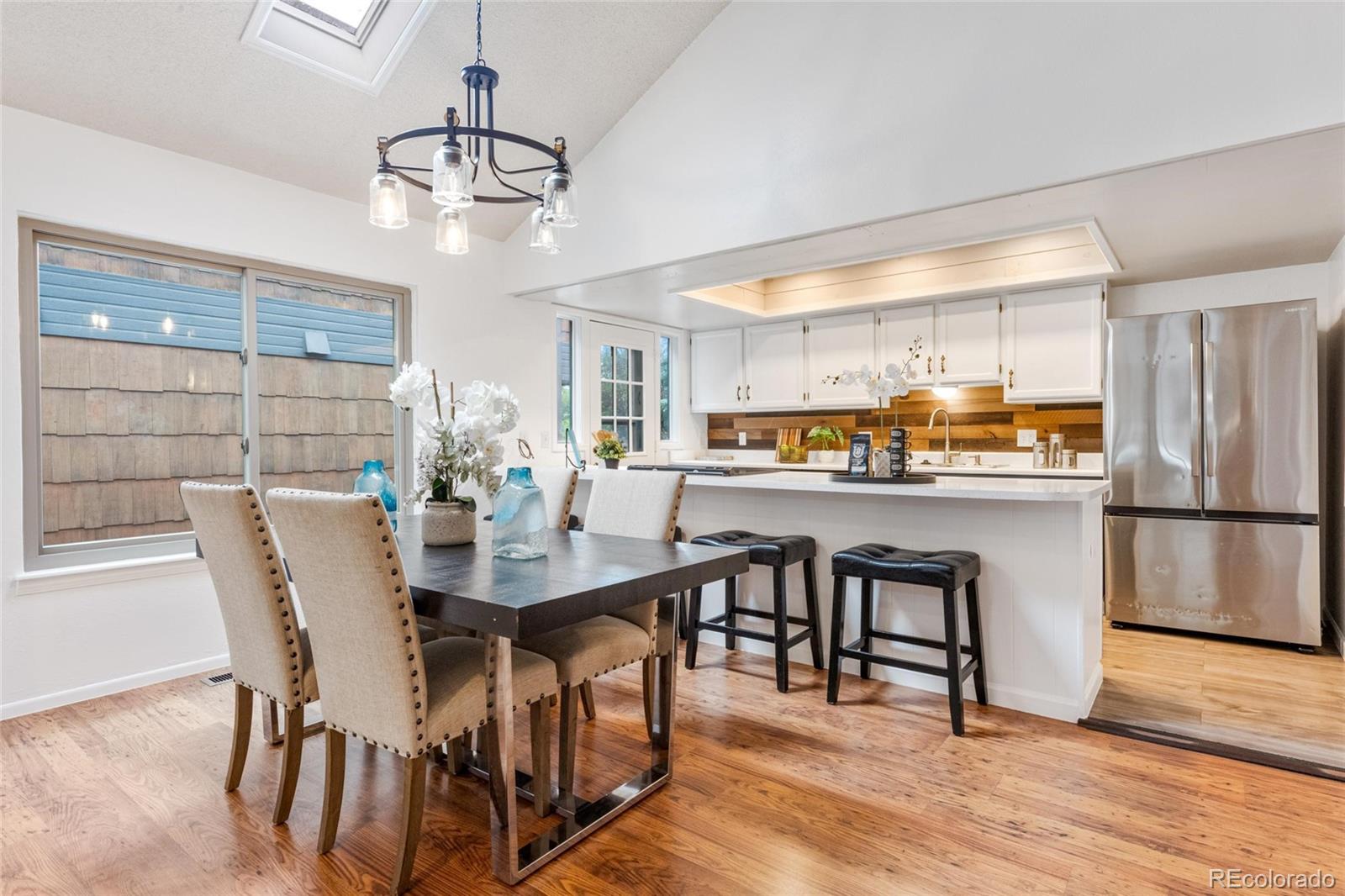 MLS Image #10 for 5804 s kline street,littleton, Colorado