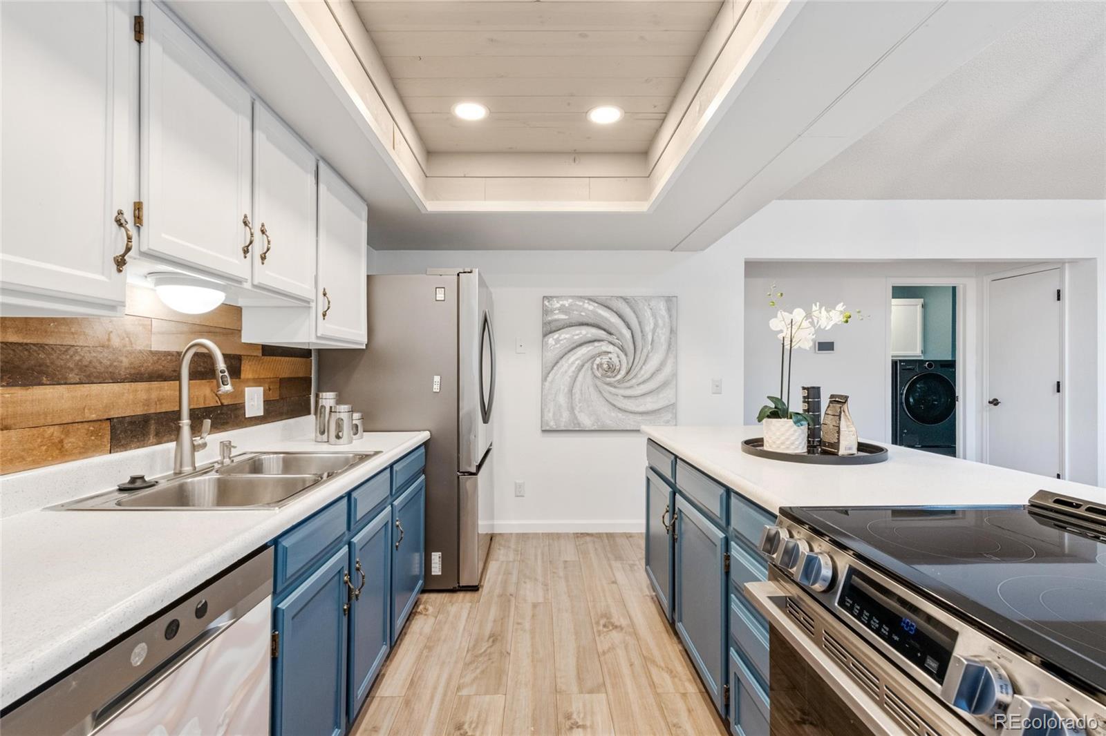 MLS Image #12 for 5804 s kline street,littleton, Colorado