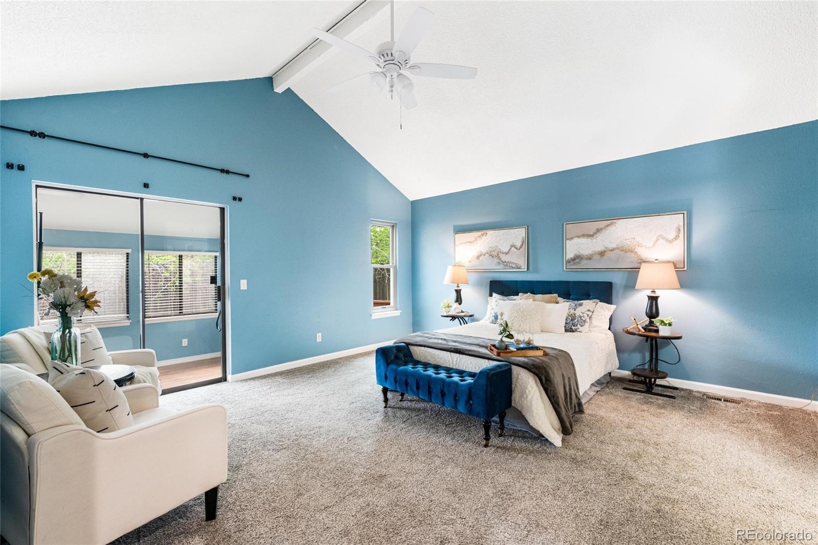 MLS Image #13 for 5804 s kline street,littleton, Colorado