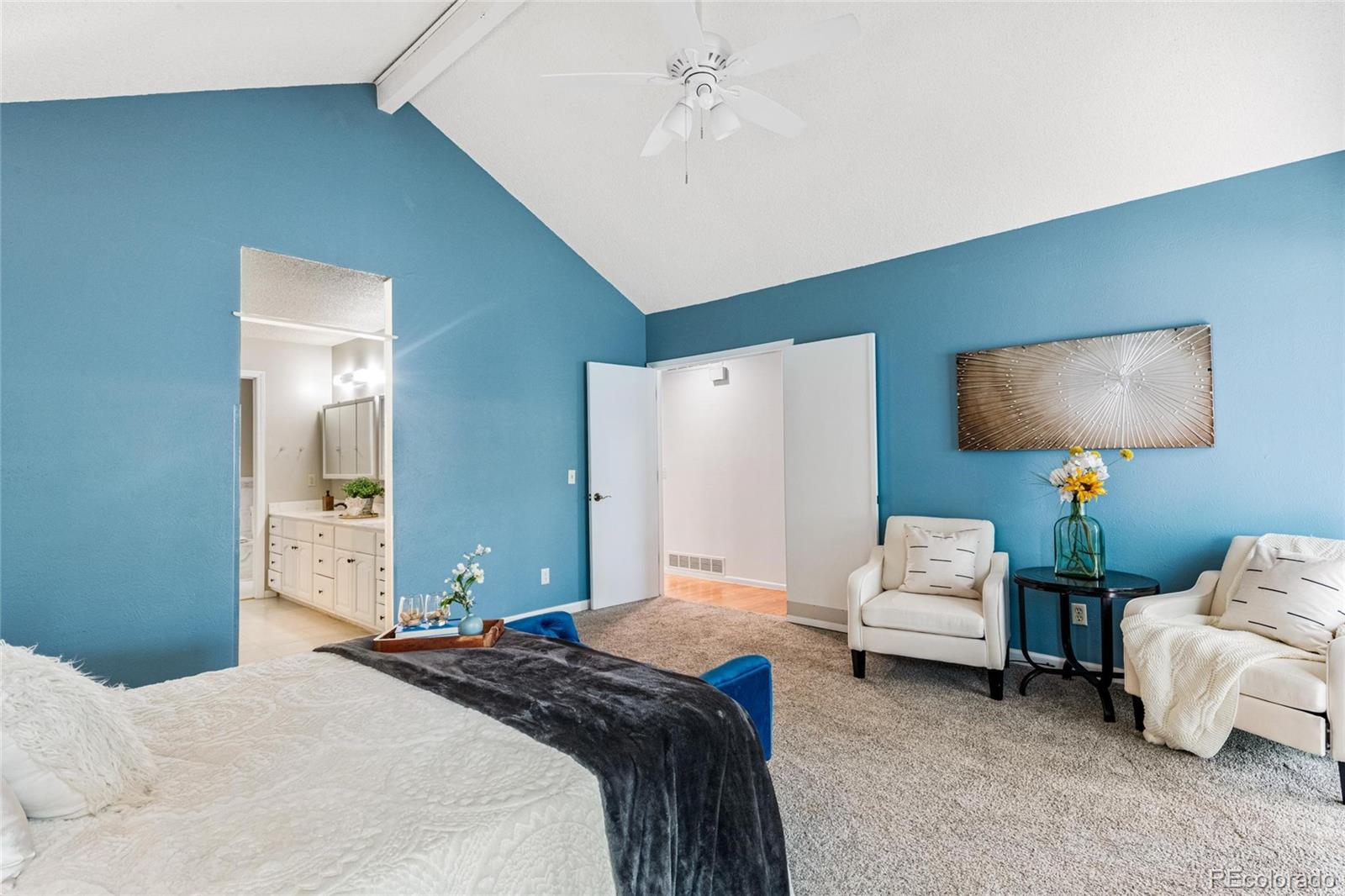 MLS Image #14 for 5804 s kline street,littleton, Colorado