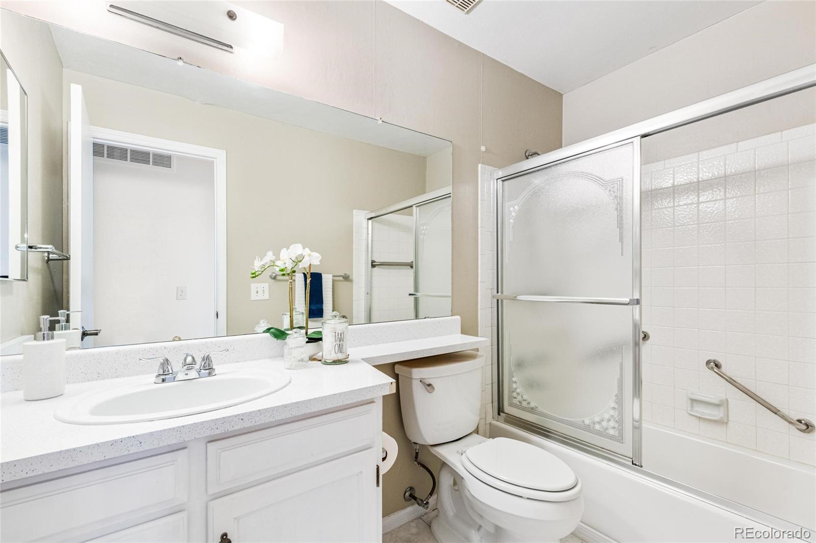 MLS Image #15 for 5804 s kline street,littleton, Colorado