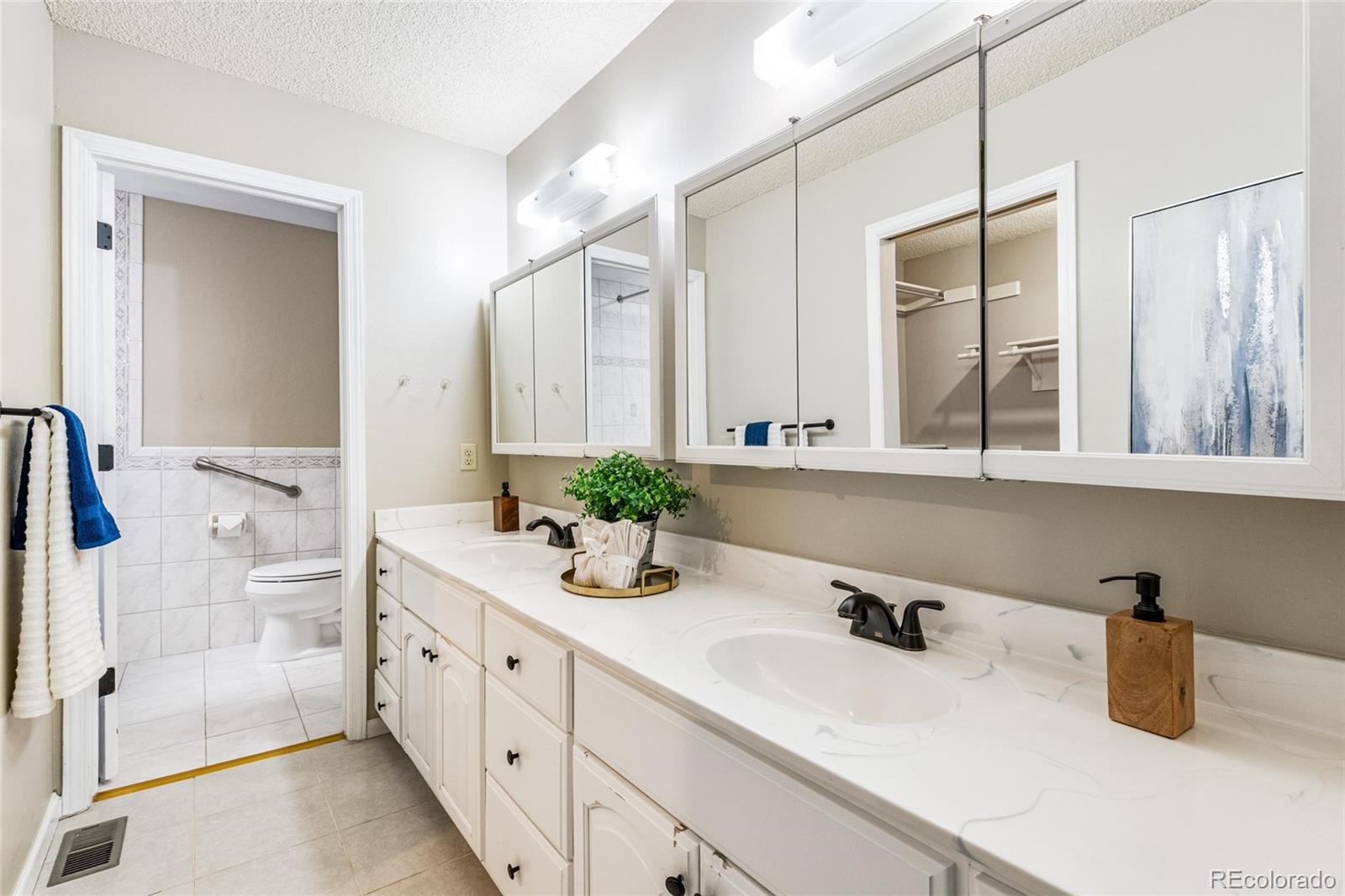 MLS Image #16 for 5804 s kline street,littleton, Colorado