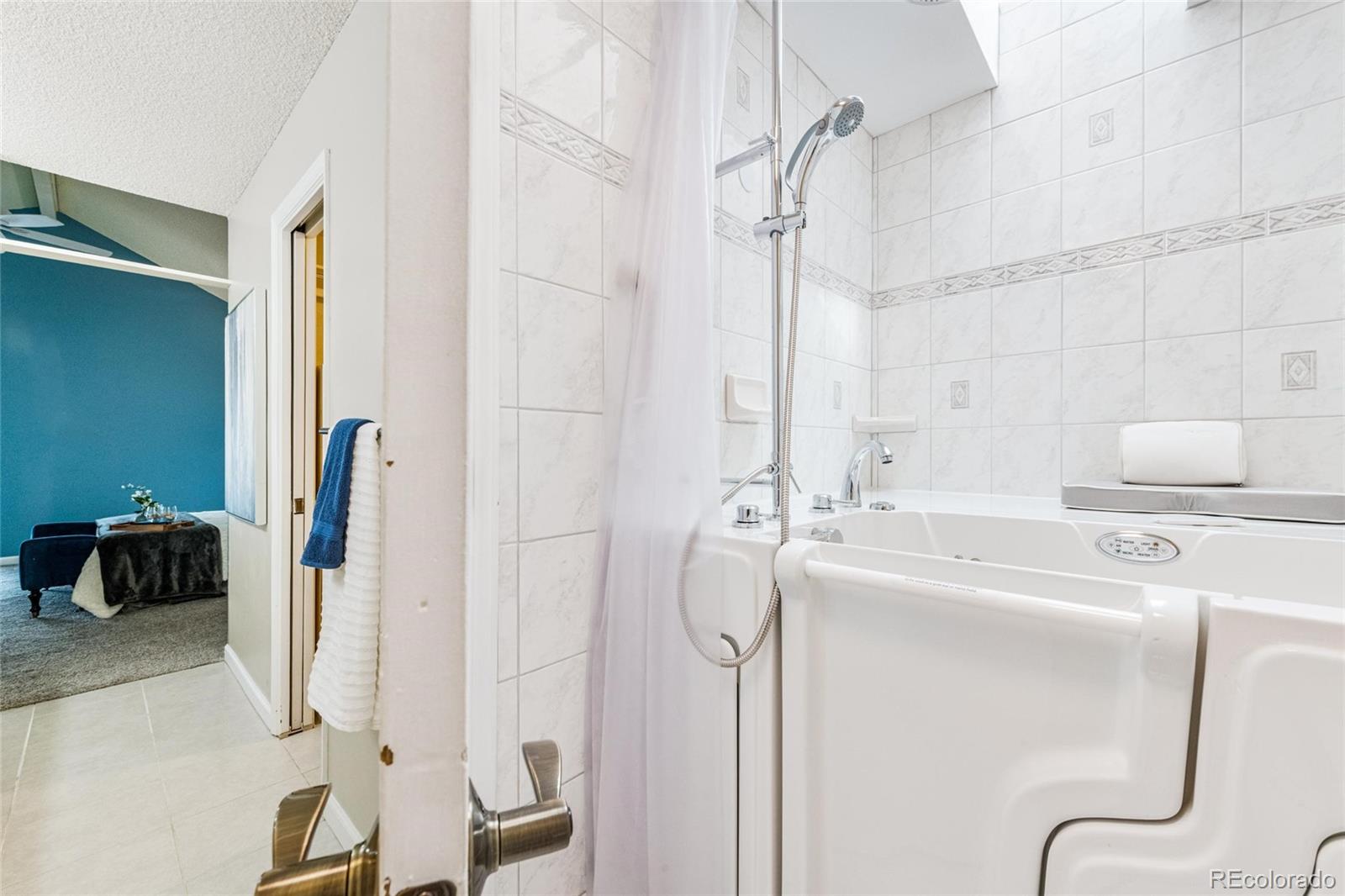 MLS Image #17 for 5804 s kline street,littleton, Colorado