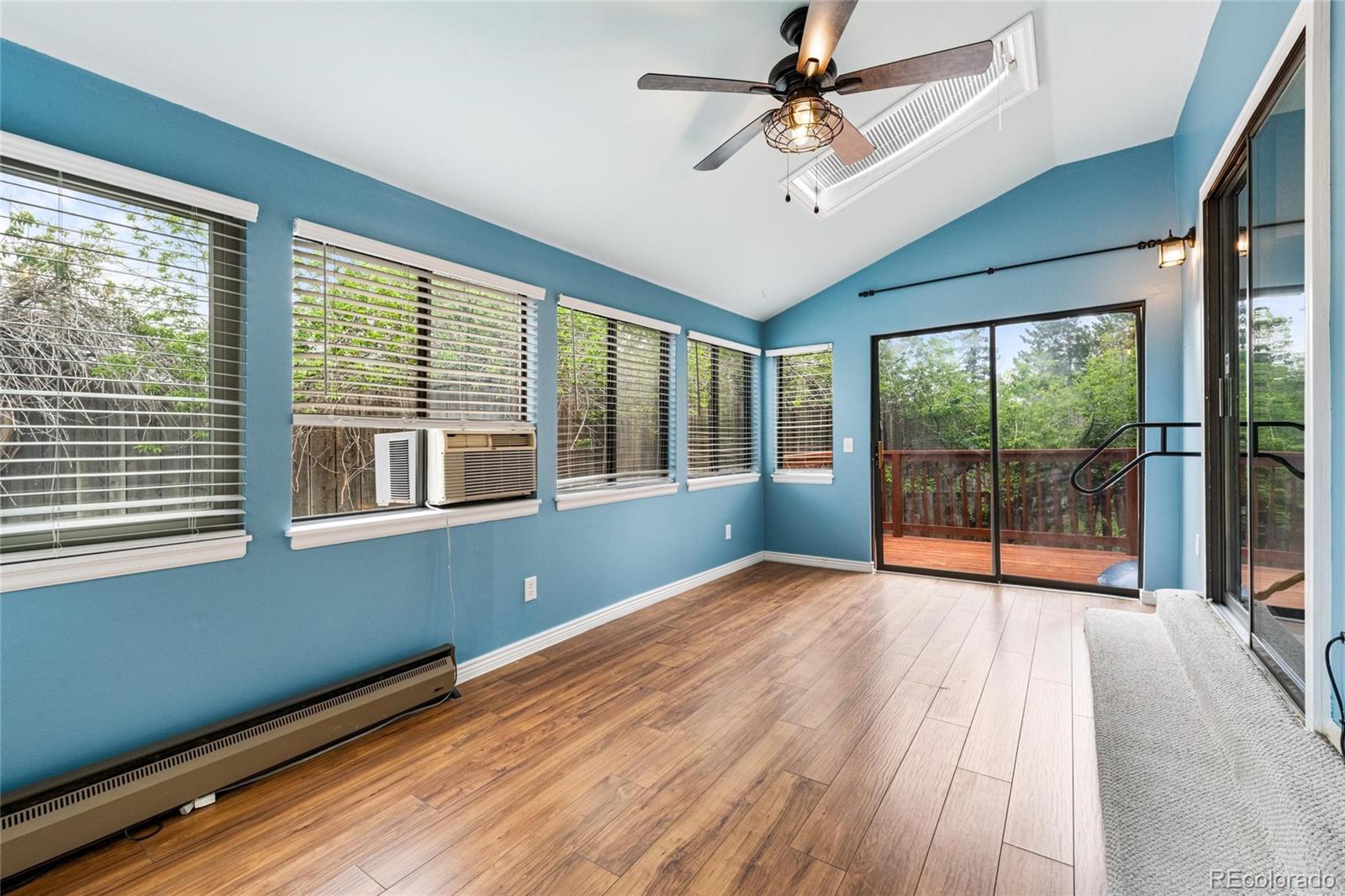 MLS Image #18 for 5804 s kline street,littleton, Colorado