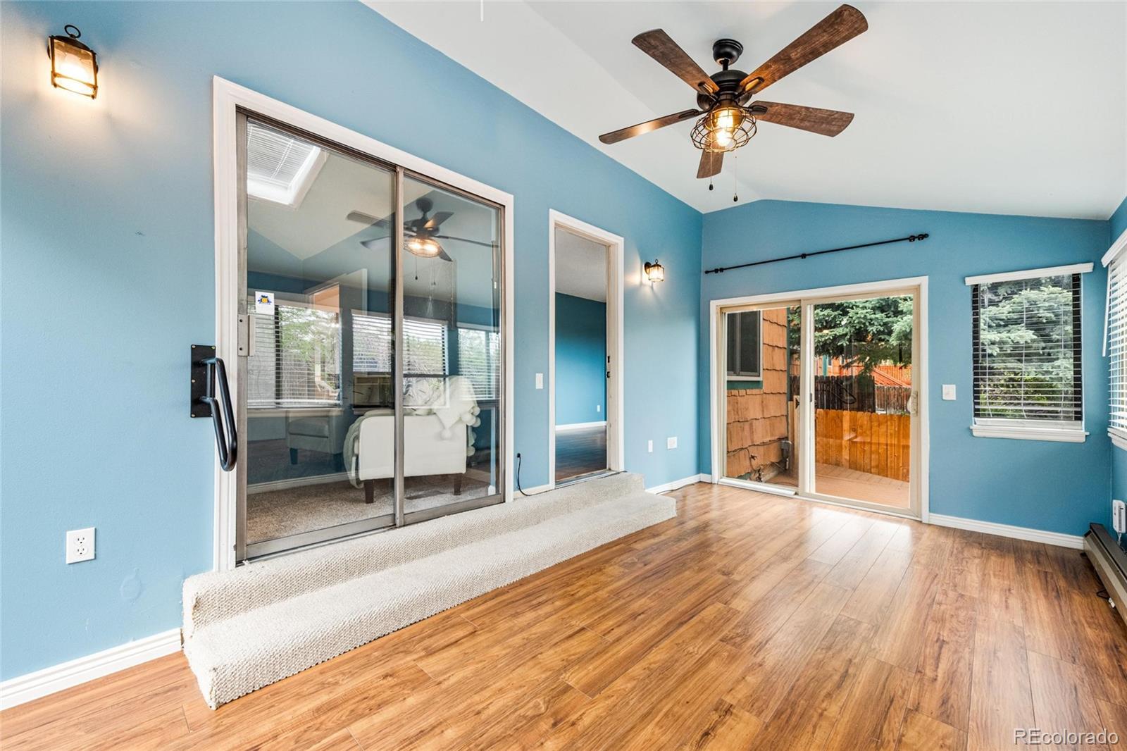 MLS Image #19 for 5804 s kline street,littleton, Colorado