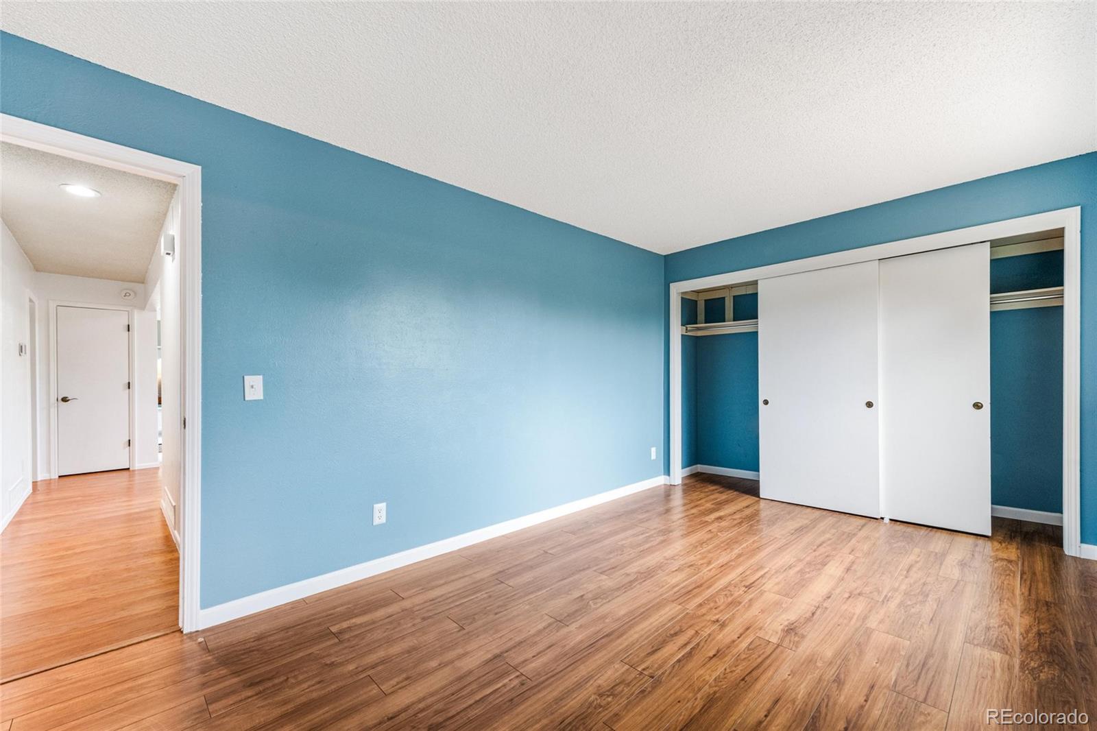 MLS Image #20 for 5804 s kline street,littleton, Colorado