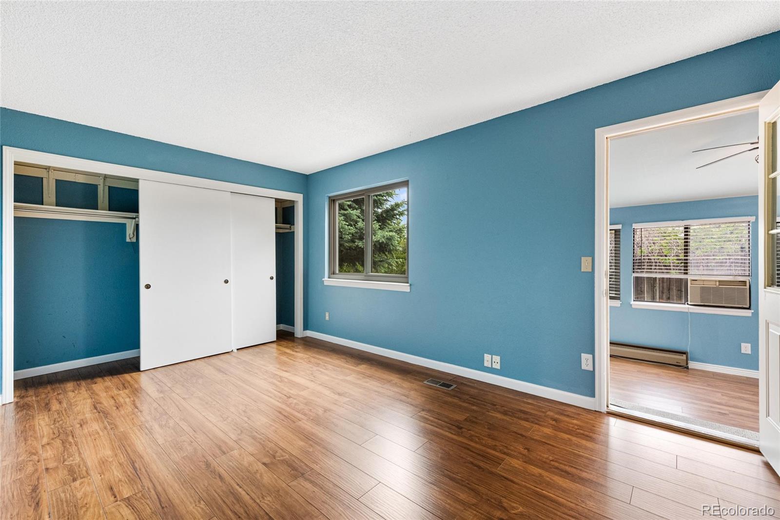 MLS Image #21 for 5804 s kline street,littleton, Colorado