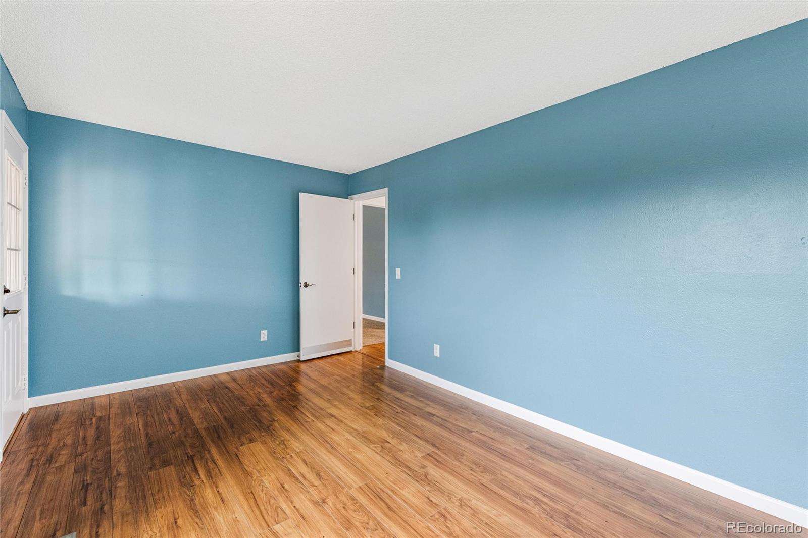 MLS Image #22 for 5804 s kline street,littleton, Colorado