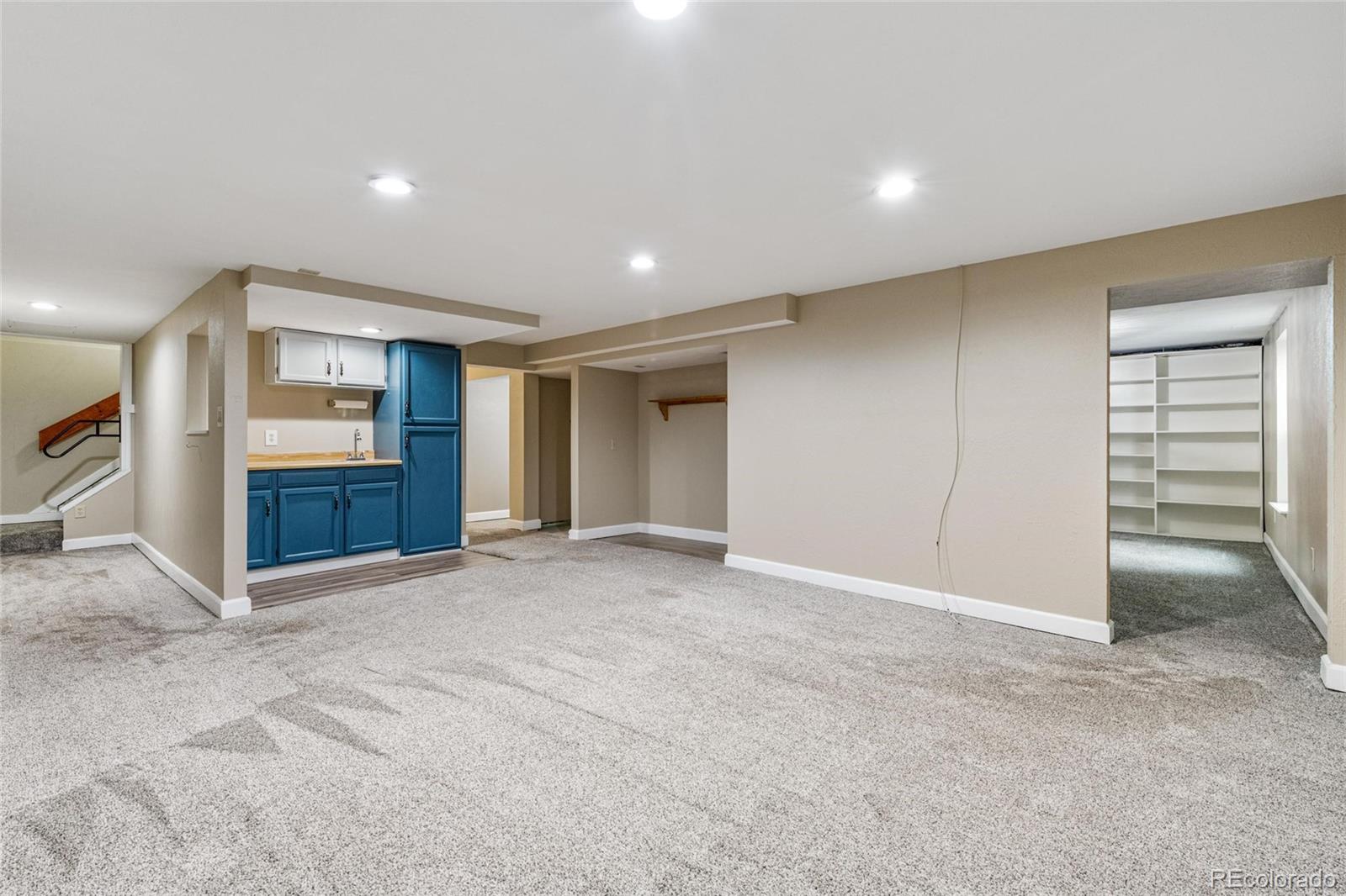 MLS Image #23 for 5804 s kline street,littleton, Colorado