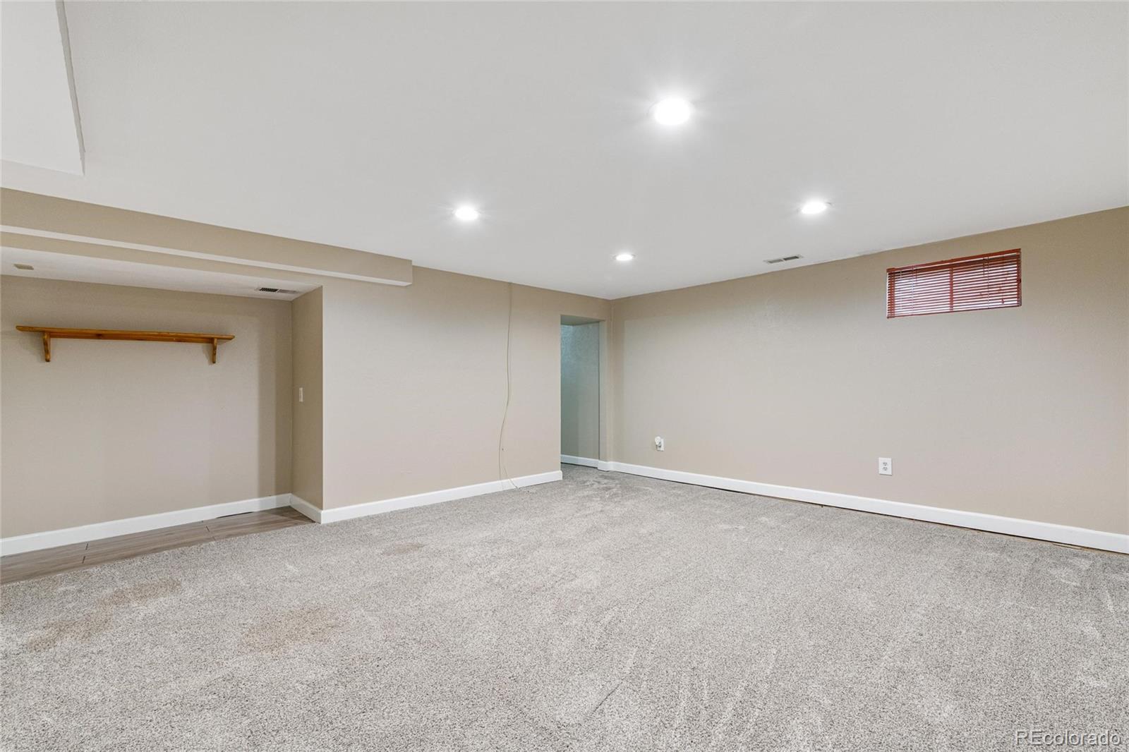 MLS Image #24 for 5804 s kline street,littleton, Colorado