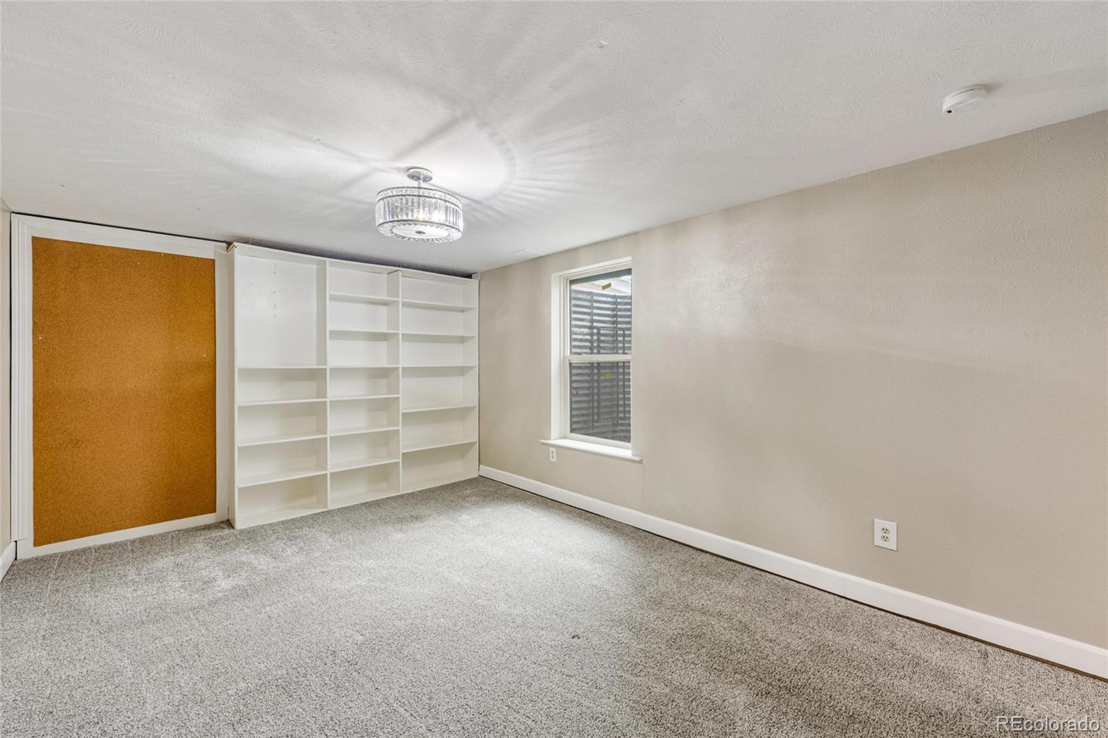 MLS Image #25 for 5804 s kline street,littleton, Colorado