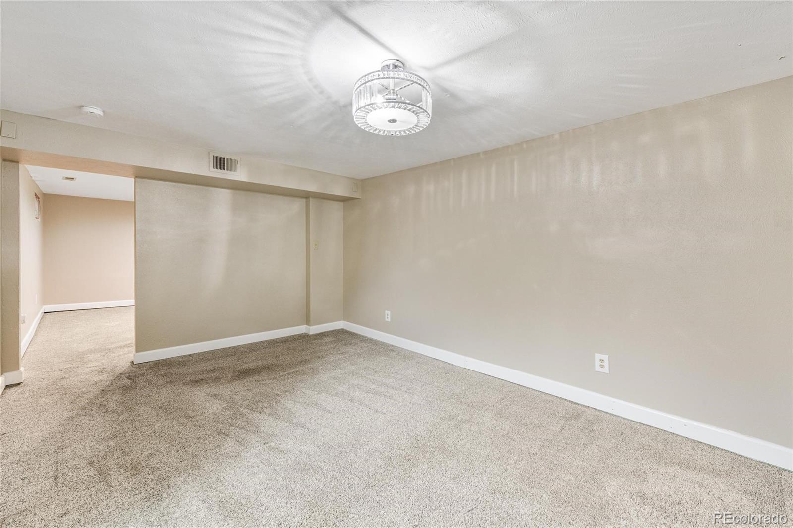 MLS Image #26 for 5804 s kline street,littleton, Colorado