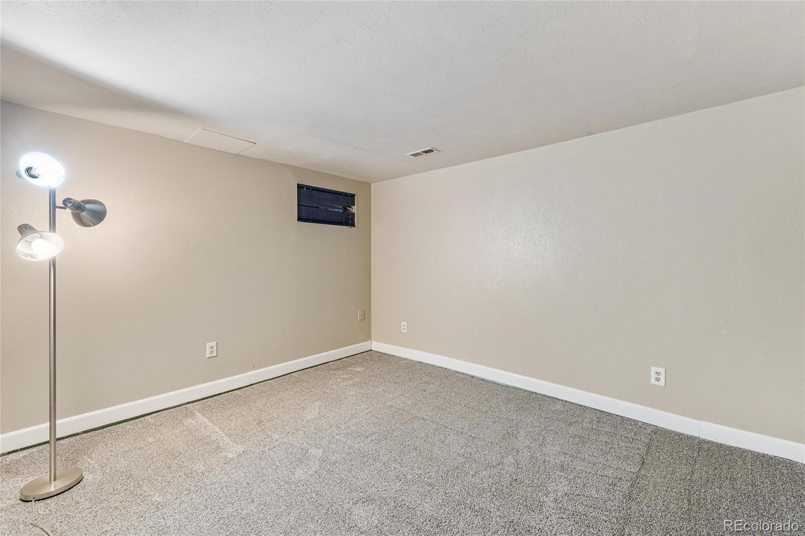MLS Image #27 for 5804 s kline street,littleton, Colorado