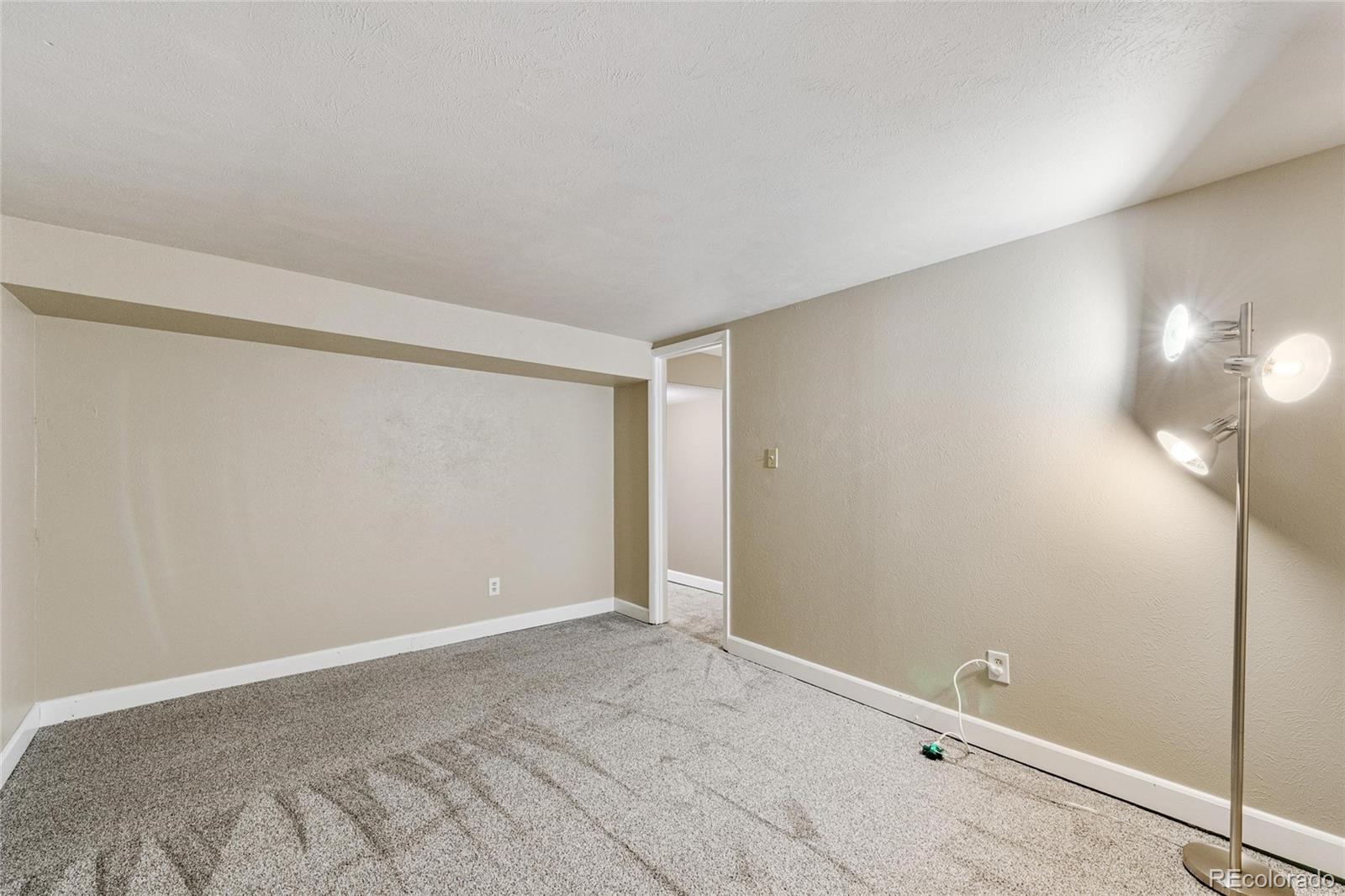 MLS Image #28 for 5804 s kline street,littleton, Colorado