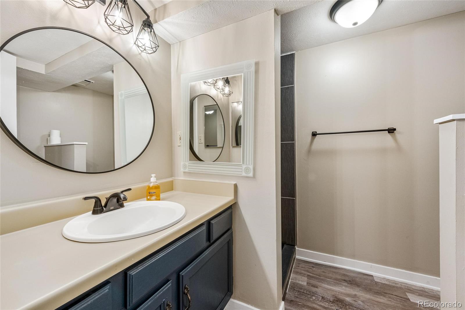 MLS Image #29 for 5804 s kline street,littleton, Colorado