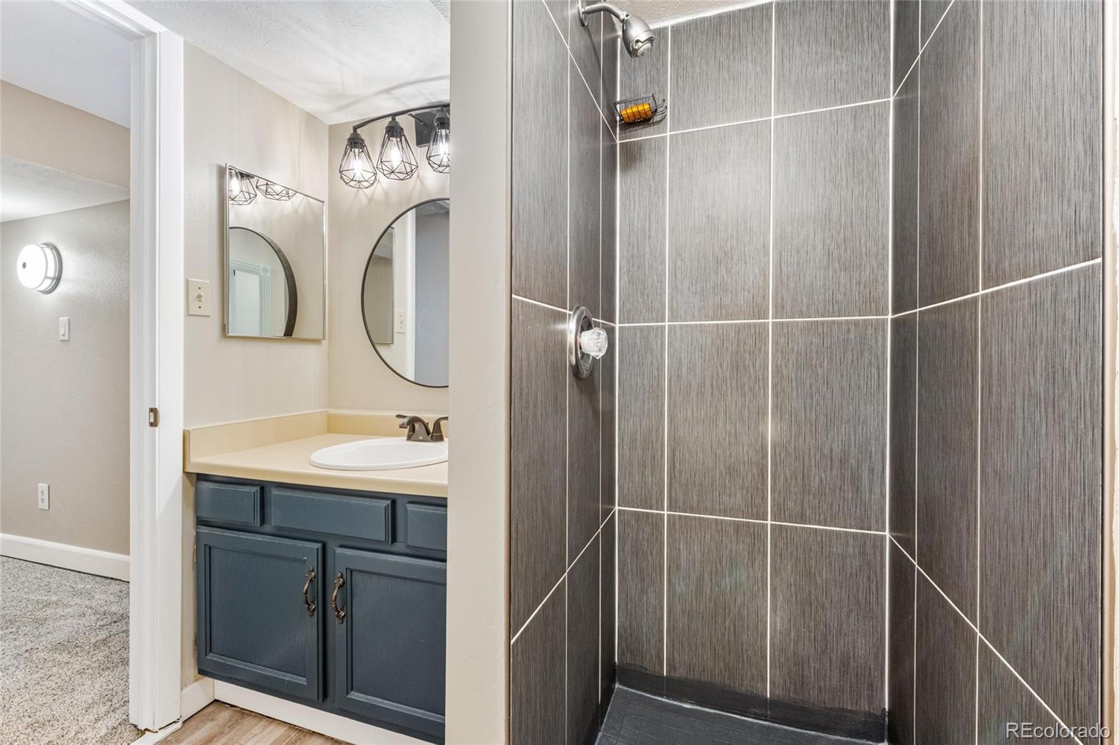 MLS Image #30 for 5804 s kline street,littleton, Colorado