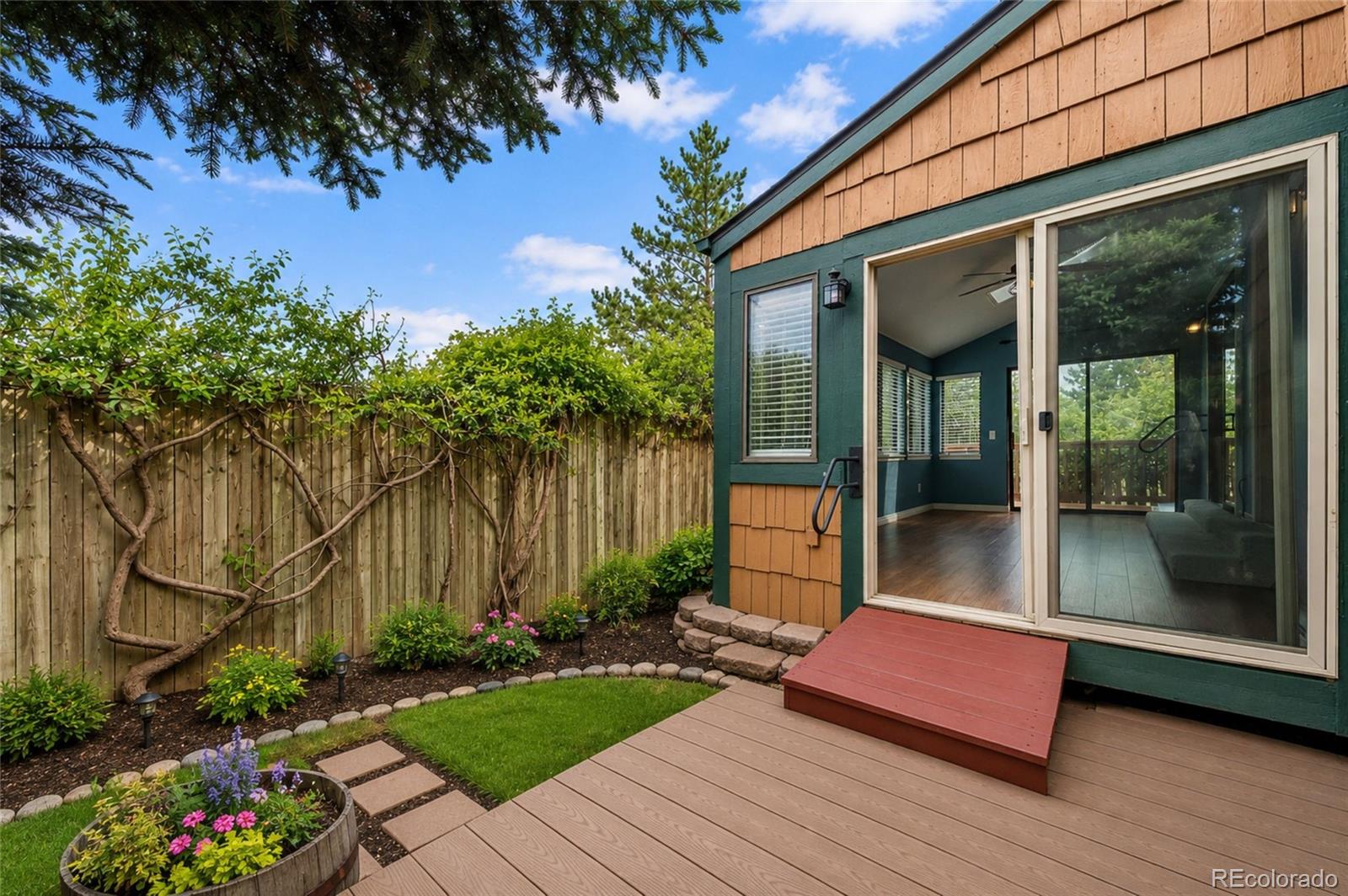 MLS Image #32 for 5804 s kline street,littleton, Colorado