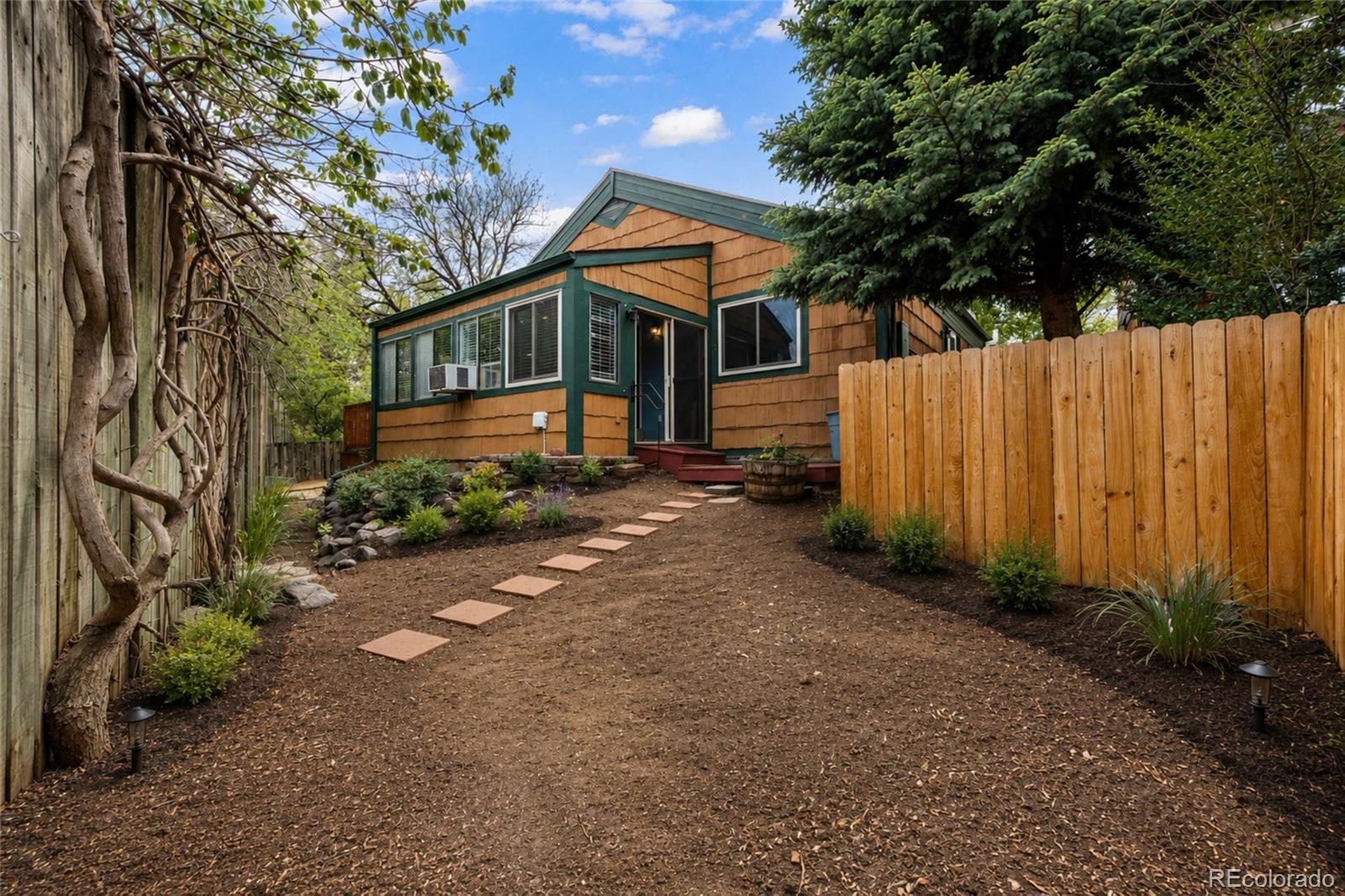 MLS Image #33 for 5804 s kline street,littleton, Colorado
