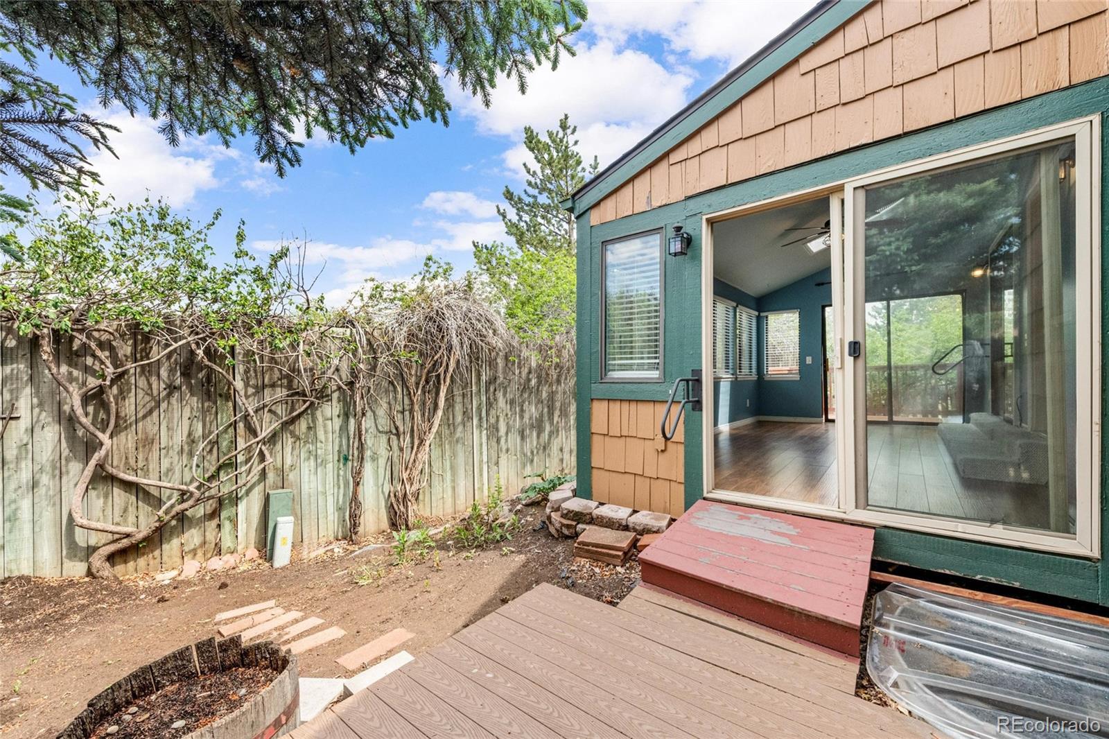 MLS Image #34 for 5804 s kline street,littleton, Colorado