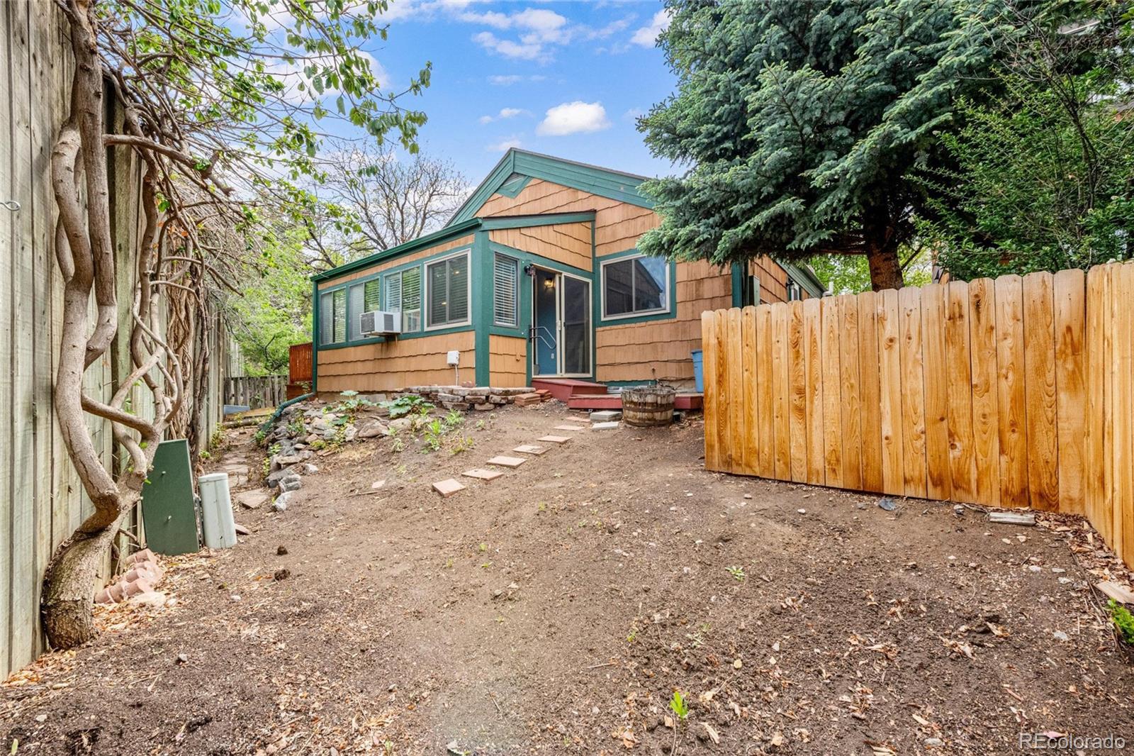 MLS Image #35 for 5804 s kline street,littleton, Colorado